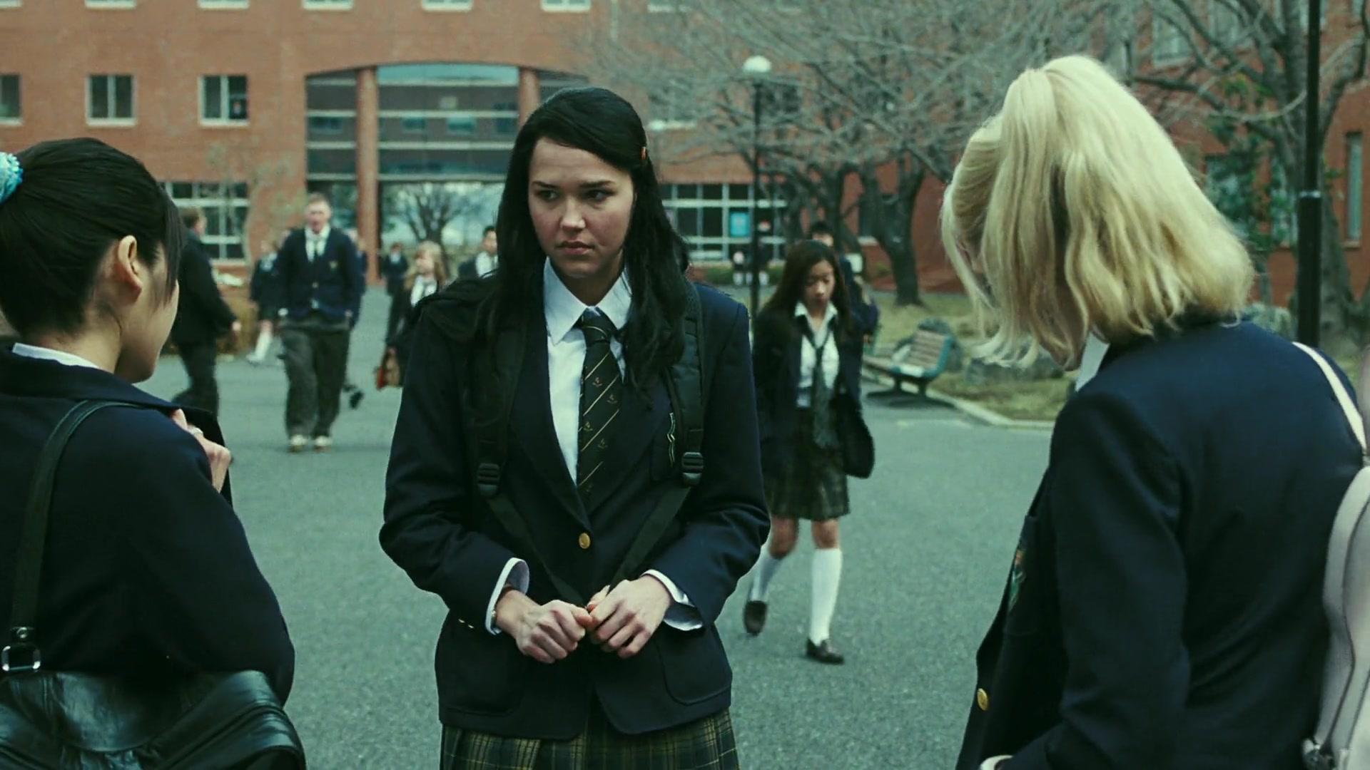 The_Grudge_2_2006_1080p_BluRay__00785.jpg The_Grudge_2_2006_1080p_BluRay__00785.jpg