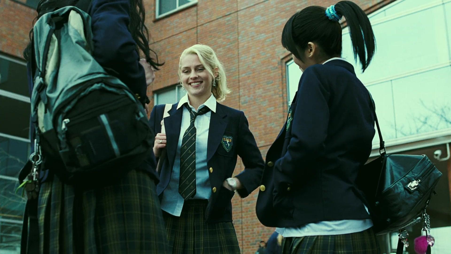 The_Grudge_2_2006_1080p_BluRay__00793.jpg