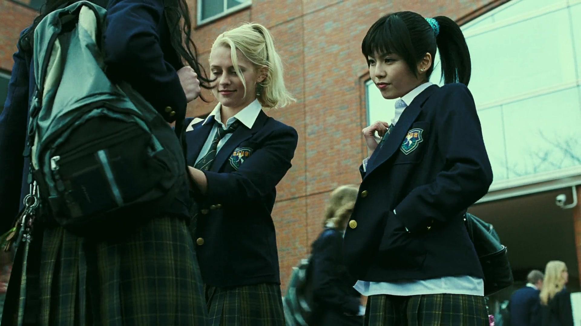 The_Grudge_2_2006_1080p_BluRay__00797.jpg The_Grudge_2_2006_1080p_BluRay__00797.jpg