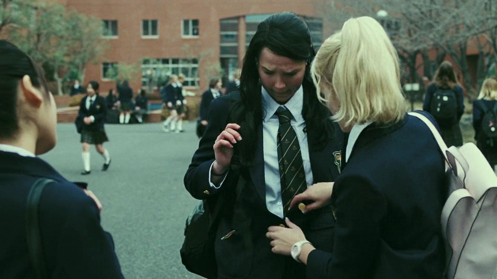 The_Grudge_2_2006_1080p_BluRay__00799.jpg
