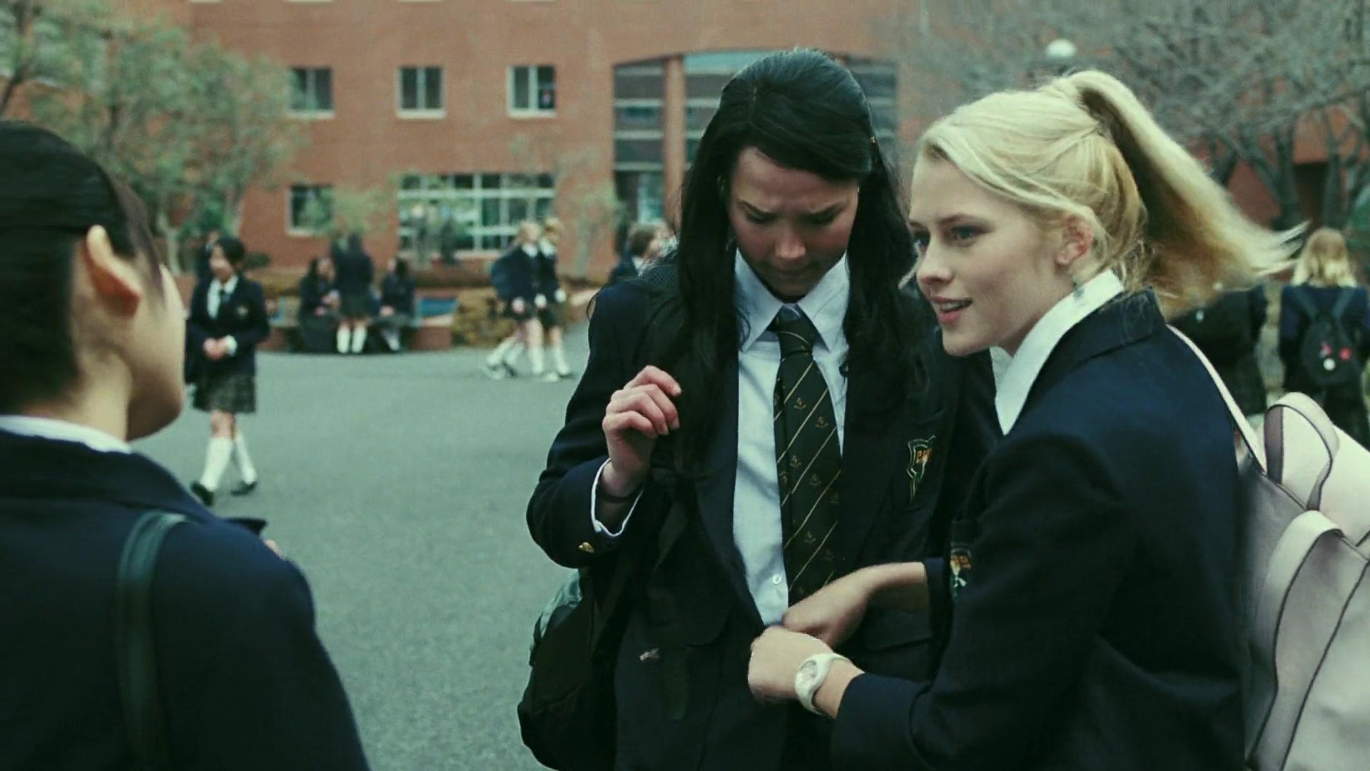 The_Grudge_2_2006_1080p_BluRay__00800.jpg The_Grudge_2_2006_1080p_BluRay__00800.jpg