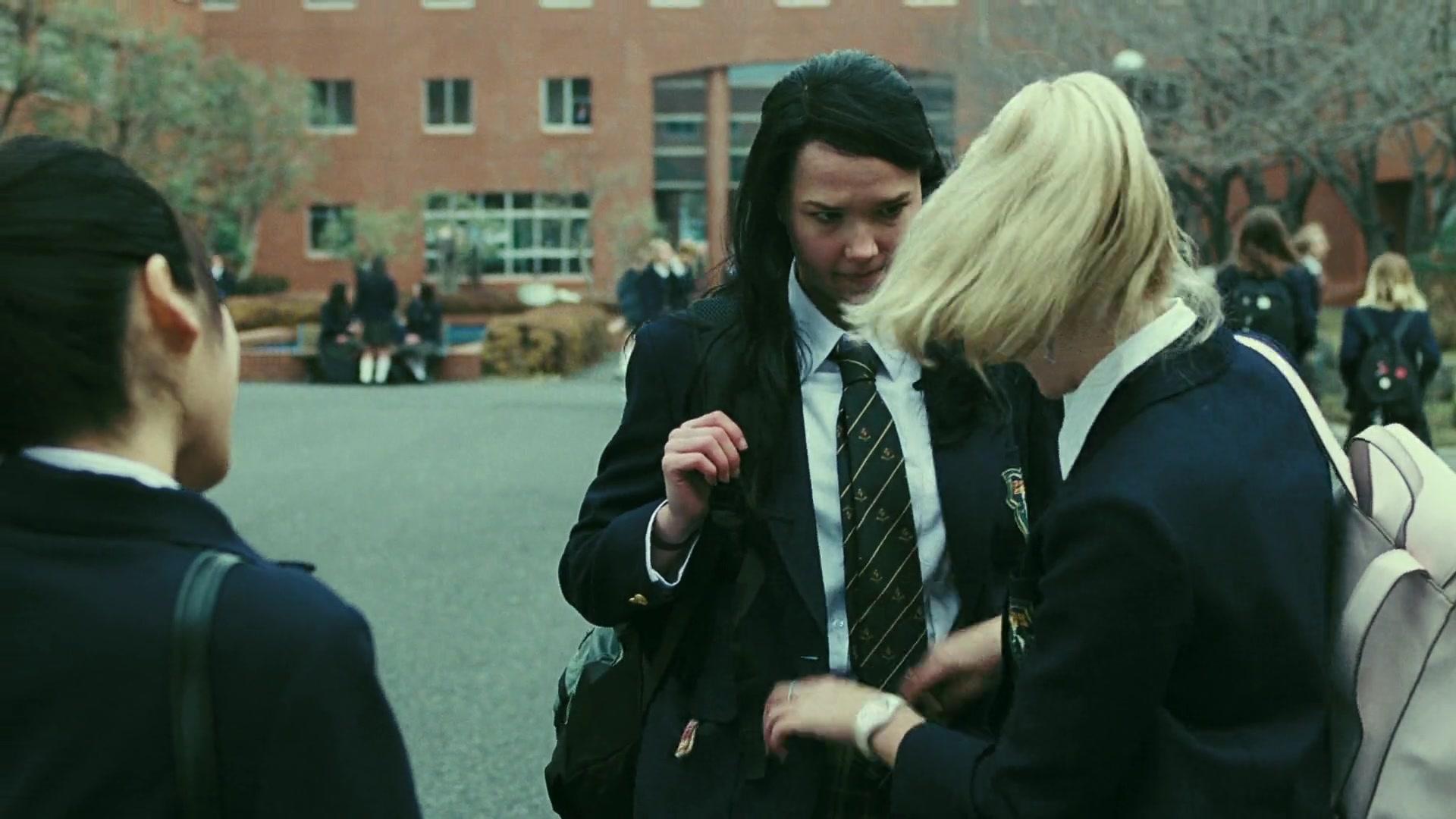 The_Grudge_2_2006_1080p_BluRay__00802.jpg The_Grudge_2_2006_1080p_BluRay__00802.jpg