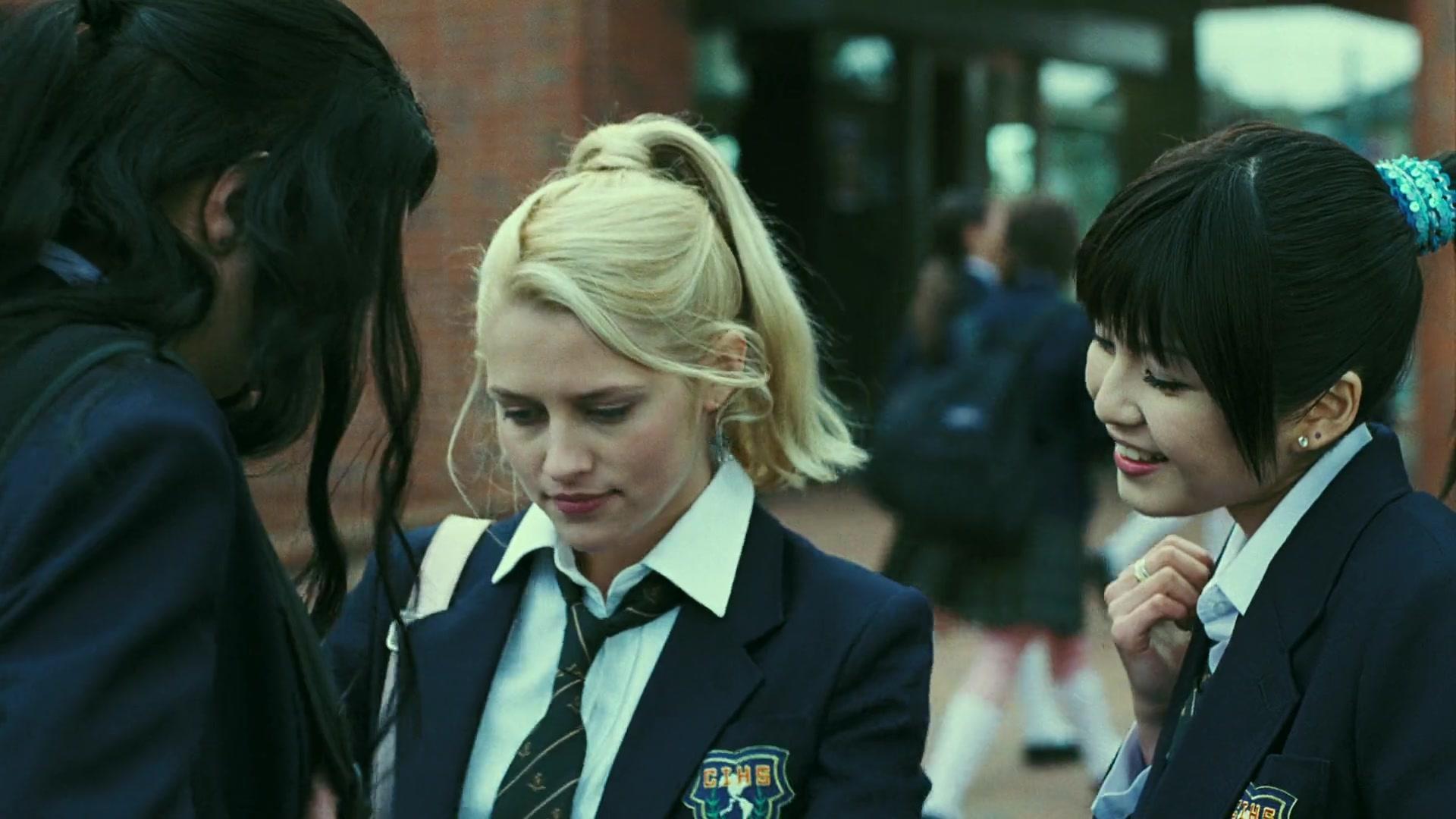 The_Grudge_2_2006_1080p_BluRay__00803.jpg