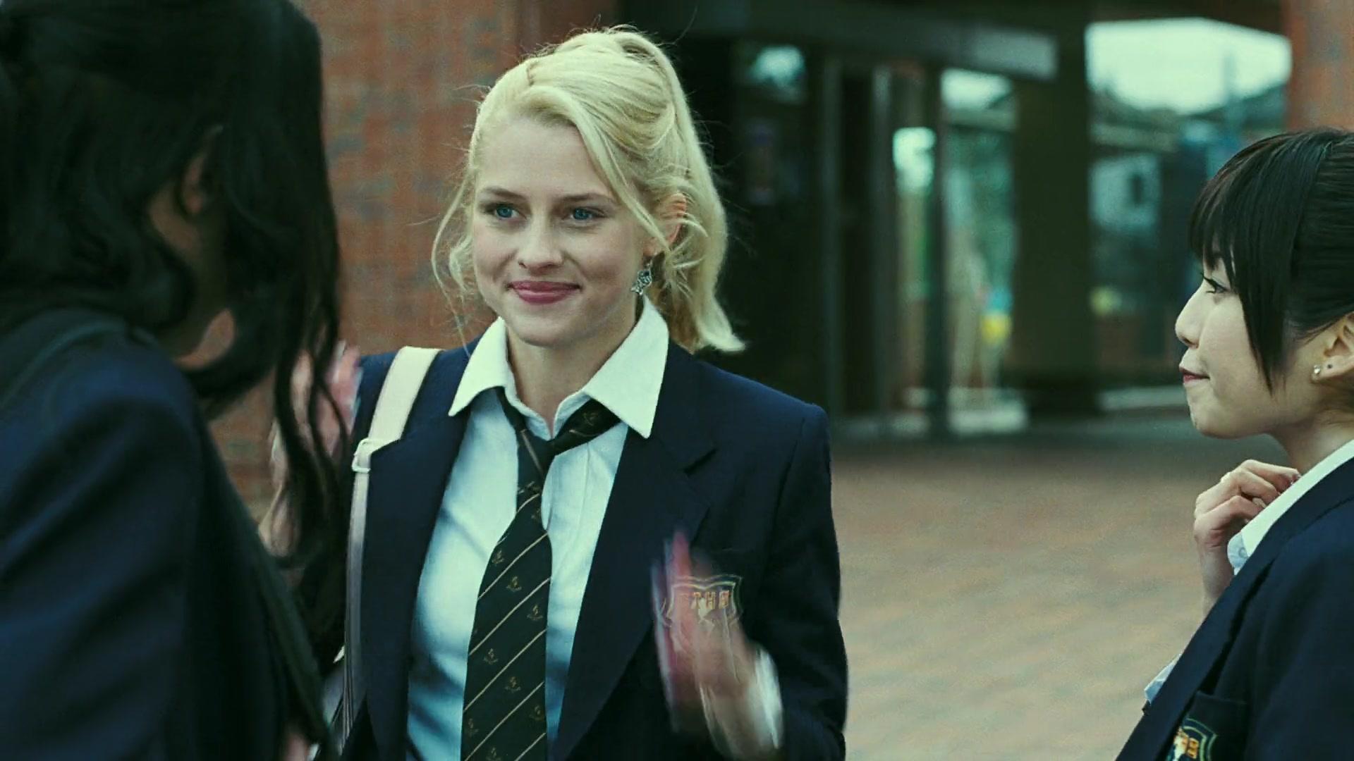 The_Grudge_2_2006_1080p_BluRay__00808.jpg