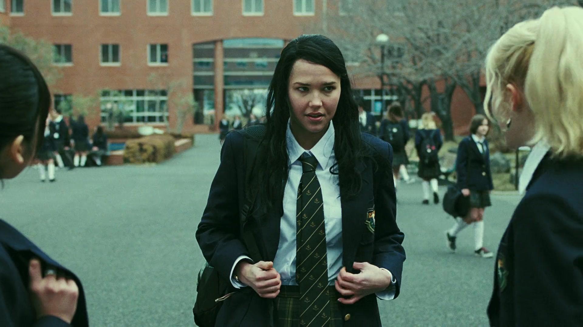 The_Grudge_2_2006_1080p_BluRay__00811.jpg The_Grudge_2_2006_1080p_BluRay__00811.jpg