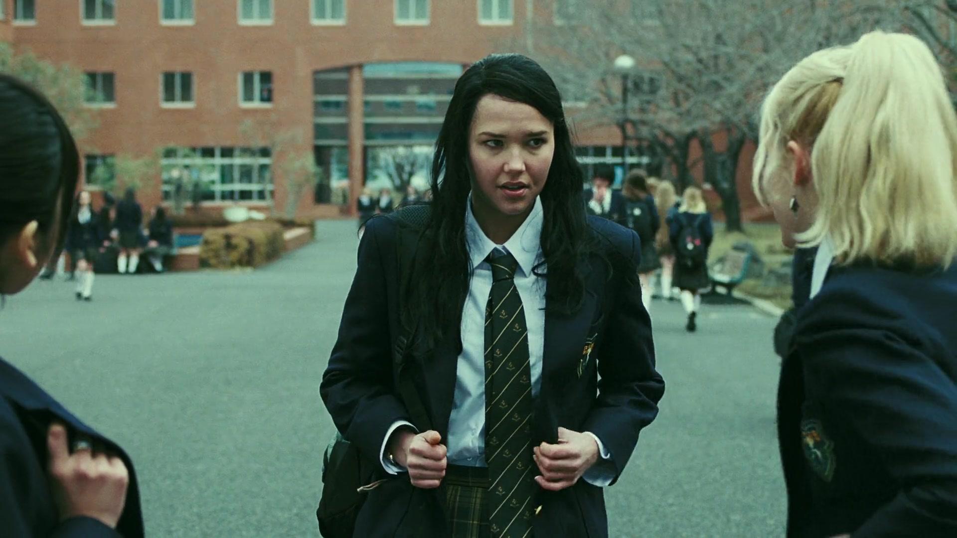 The_Grudge_2_2006_1080p_BluRay__00812.jpg The_Grudge_2_2006_1080p_BluRay__00812.jpg