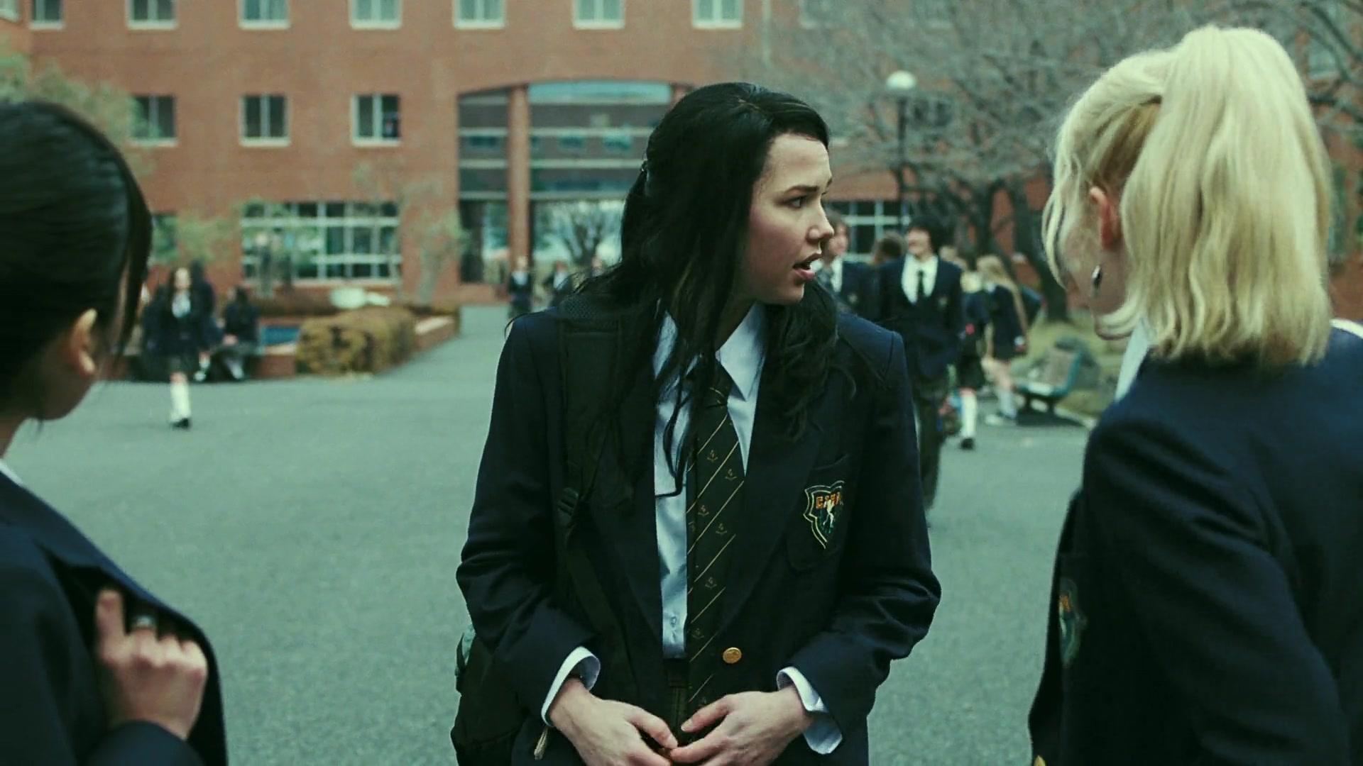 The_Grudge_2_2006_1080p_BluRay__00815.jpg The_Grudge_2_2006_1080p_BluRay__00815.jpg