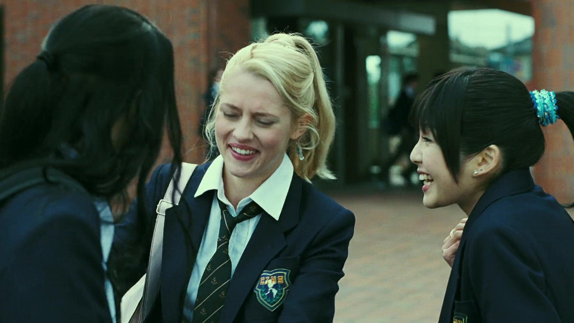 The_Grudge_2_2006_1080p_BluRay__00825.jpg The_Grudge_2_2006_1080p_BluRay__00825.jpg