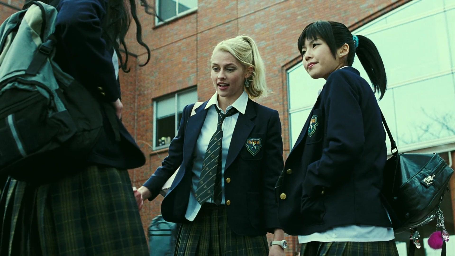 The_Grudge_2_2006_1080p_BluRay__00840.jpg