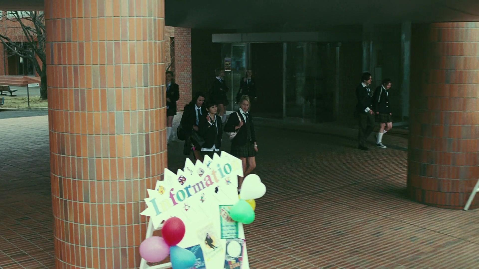 The_Grudge_2_2006_1080p_BluRay__00883.jpg The_Grudge_2_2006_1080p_BluRay__00883.jpg