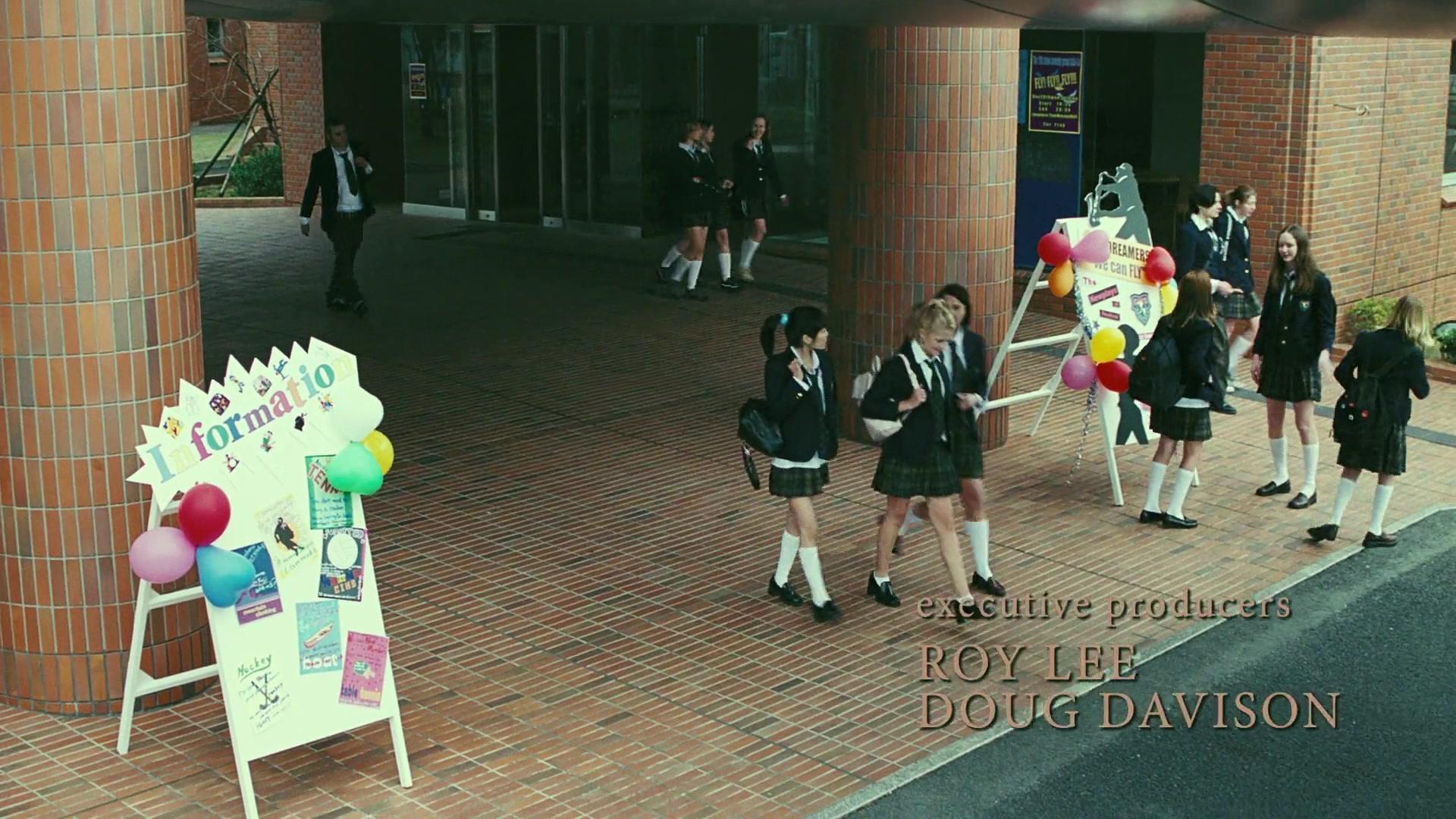 The_Grudge_2_2006_1080p_BluRay__00891.jpg The_Grudge_2_2006_1080p_BluRay__00891.jpg