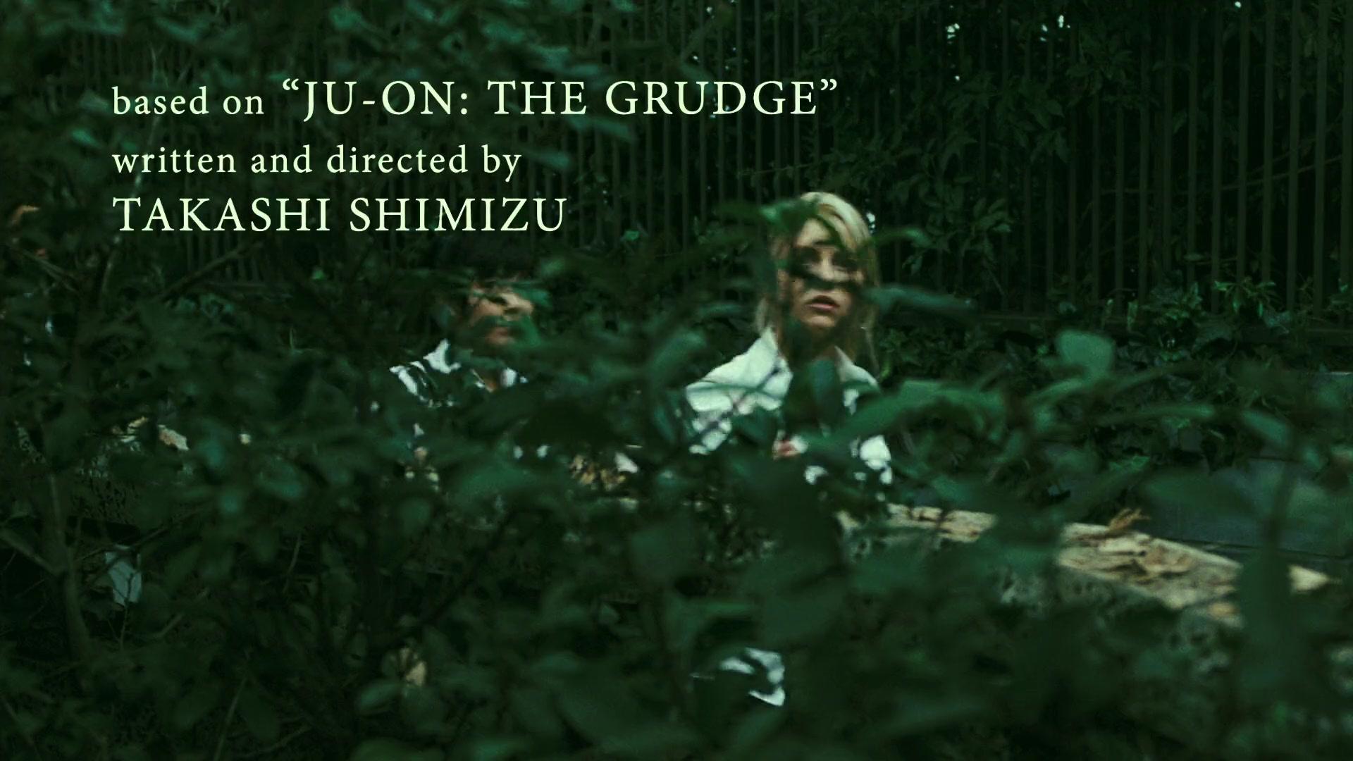 The_Grudge_2_2006_1080p_BluRay__00936.jpg