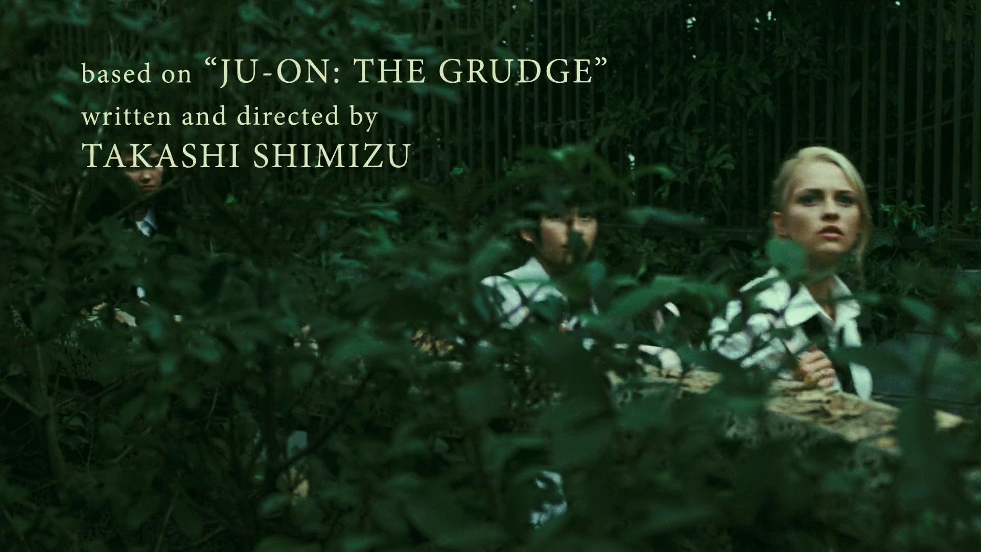 The_Grudge_2_2006_1080p_BluRay__00938.jpg The_Grudge_2_2006_1080p_BluRay__00938.jpg
