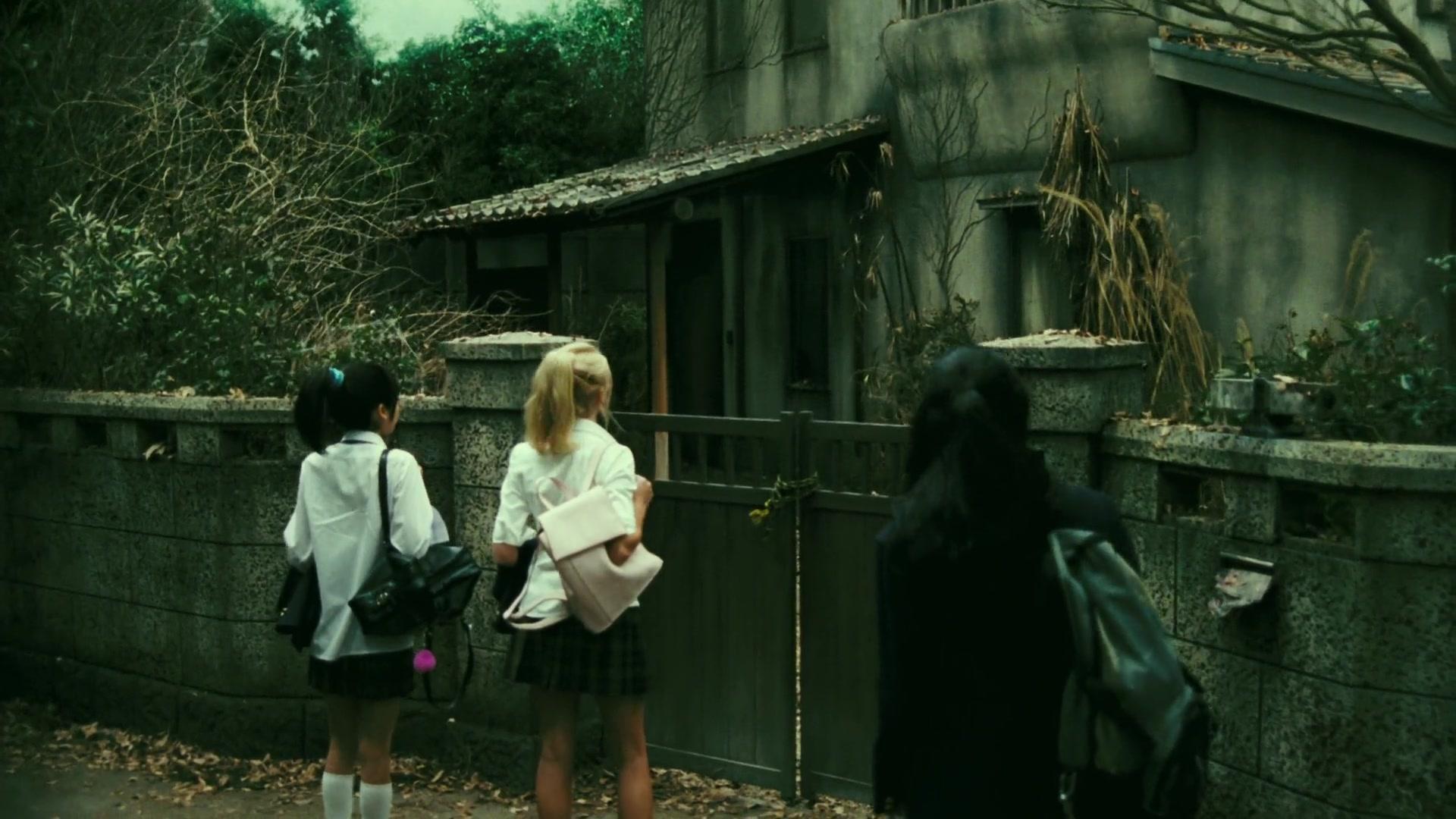 The_Grudge_2_2006_1080p_BluRay__00972.jpg The_Grudge_2_2006_1080p_BluRay__00972.jpg