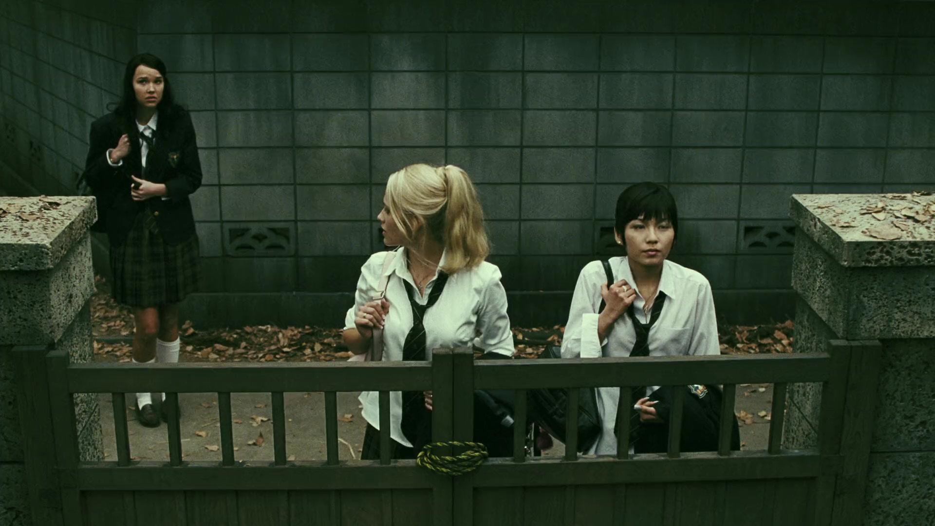 The_Grudge_2_2006_1080p_BluRay__00976.jpg