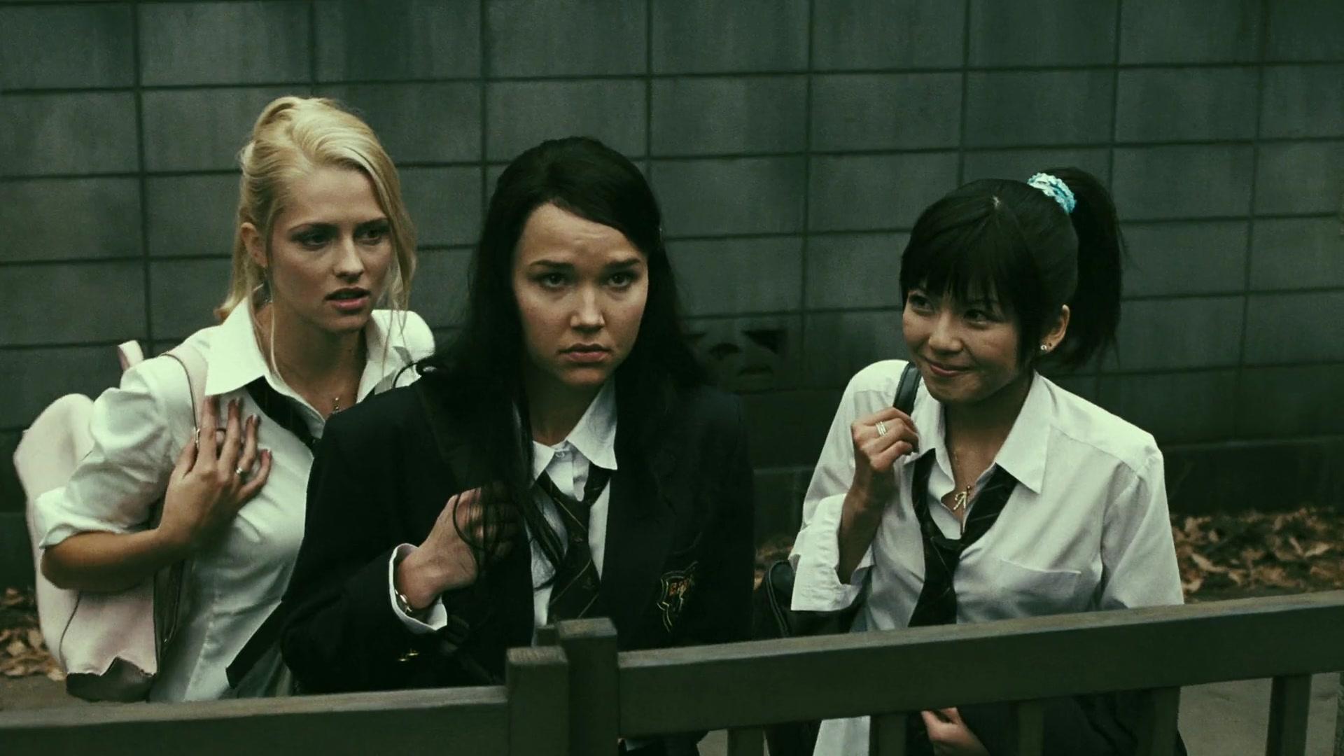 The_Grudge_2_2006_1080p_BluRay__01008.jpg The_Grudge_2_2006_1080p_BluRay__01008.jpg
