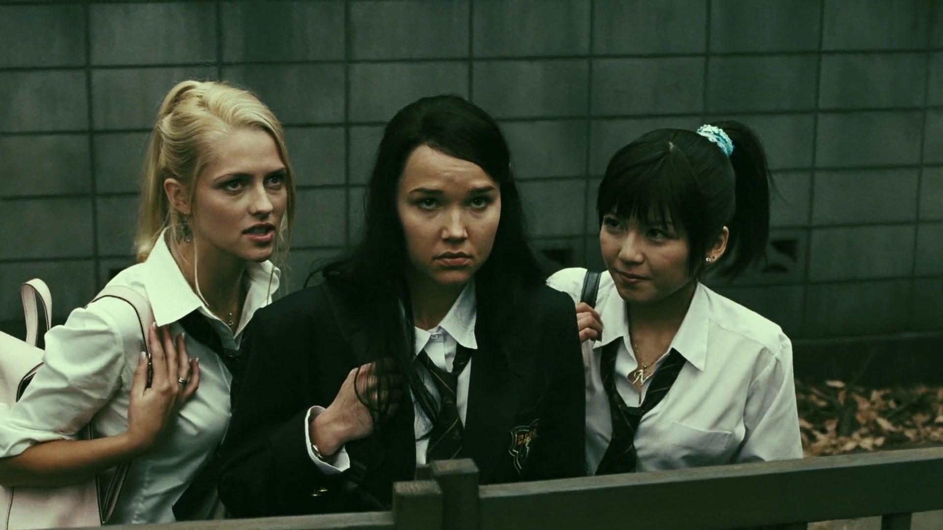 The_Grudge_2_2006_1080p_BluRay__01011.jpg The_Grudge_2_2006_1080p_BluRay__01011.jpg