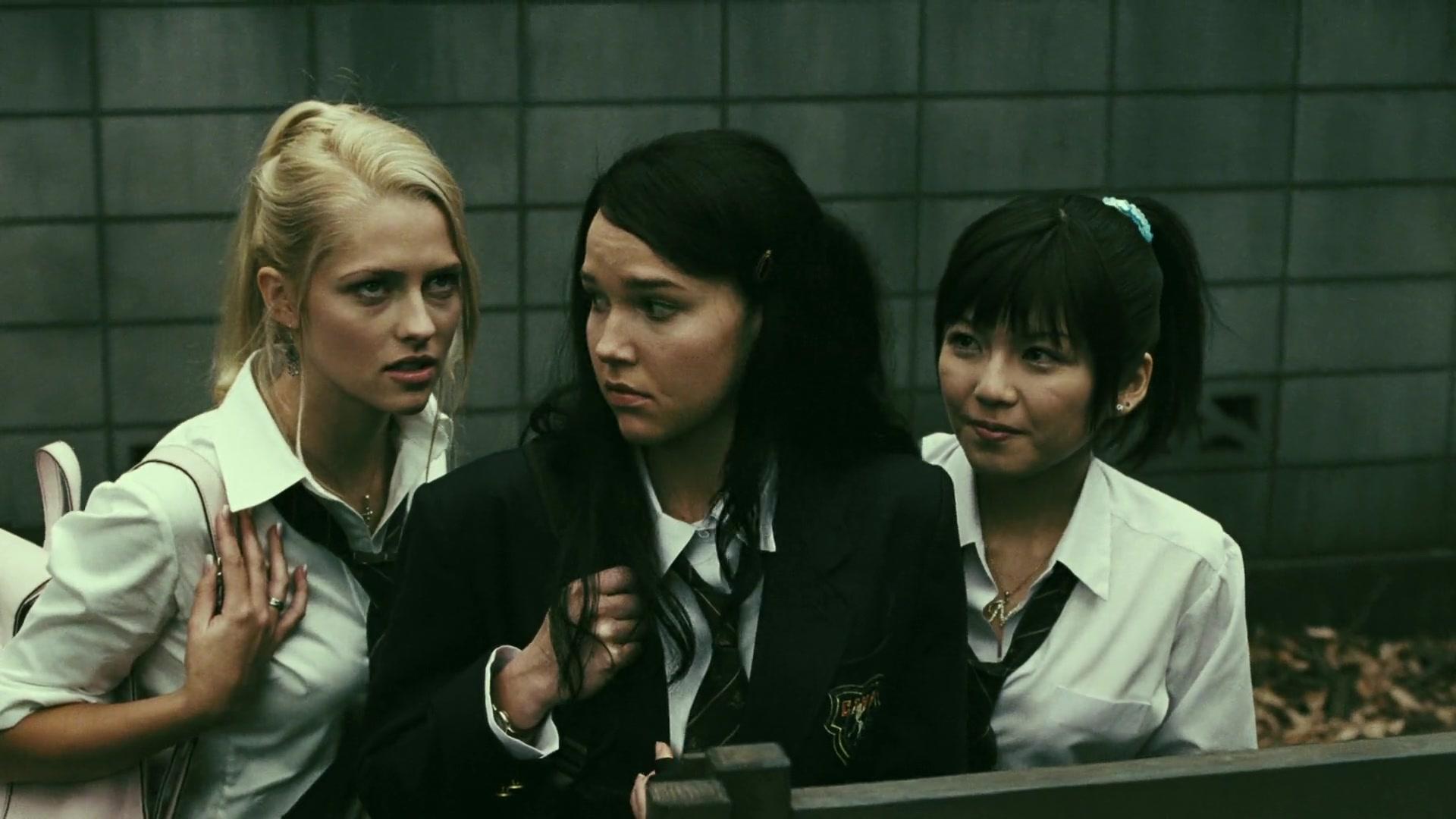 The_Grudge_2_2006_1080p_BluRay__01014.jpg The_Grudge_2_2006_1080p_BluRay__01014.jpg