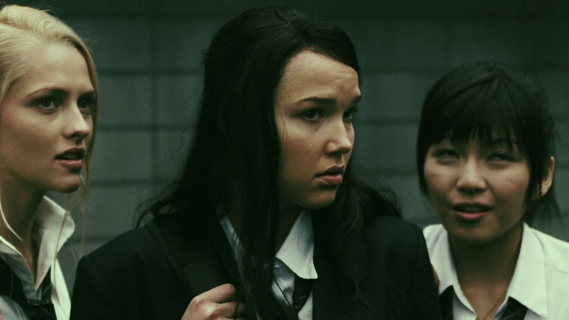 The_Grudge_2_2006_1080p_BluRay__01037.jpg The_Grudge_2_2006_1080p_BluRay__01037.jpg