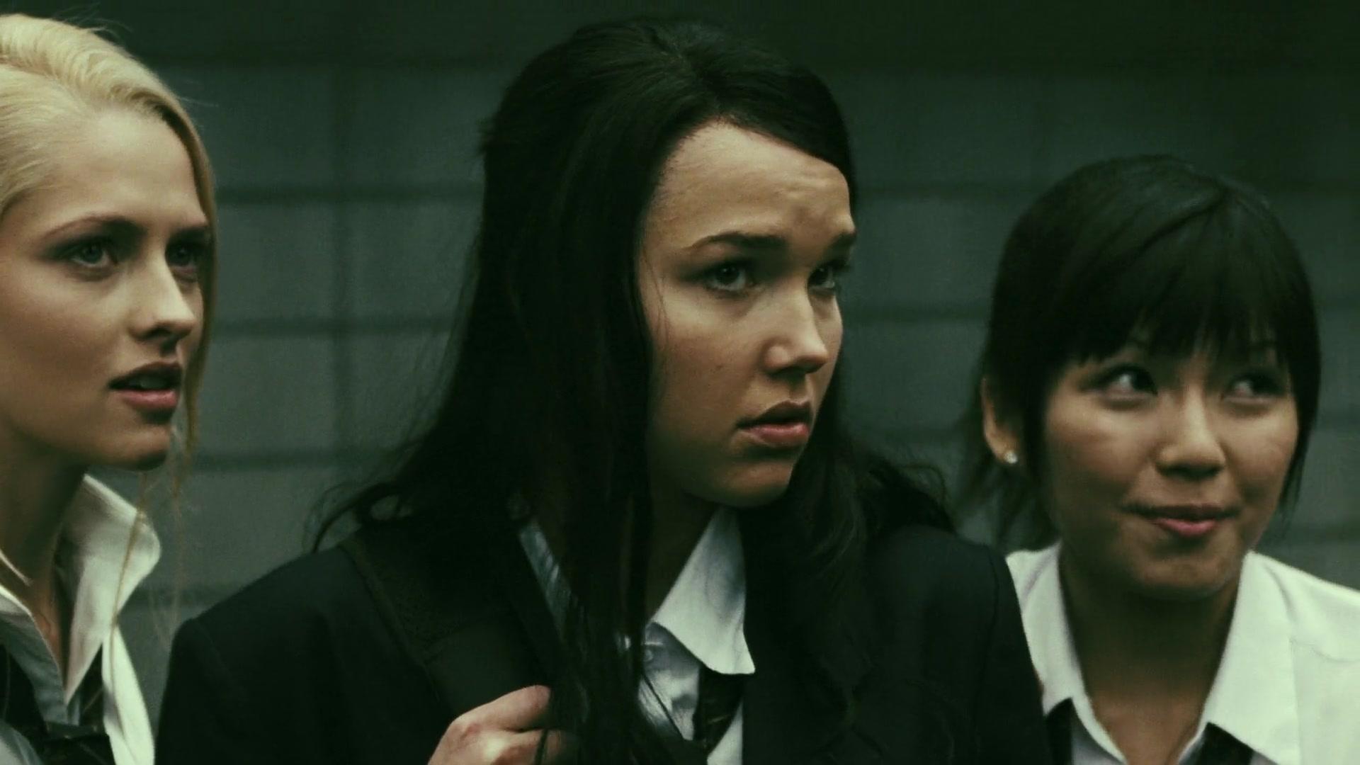 The_Grudge_2_2006_1080p_BluRay__01038.jpg The_Grudge_2_2006_1080p_BluRay__01038.jpg