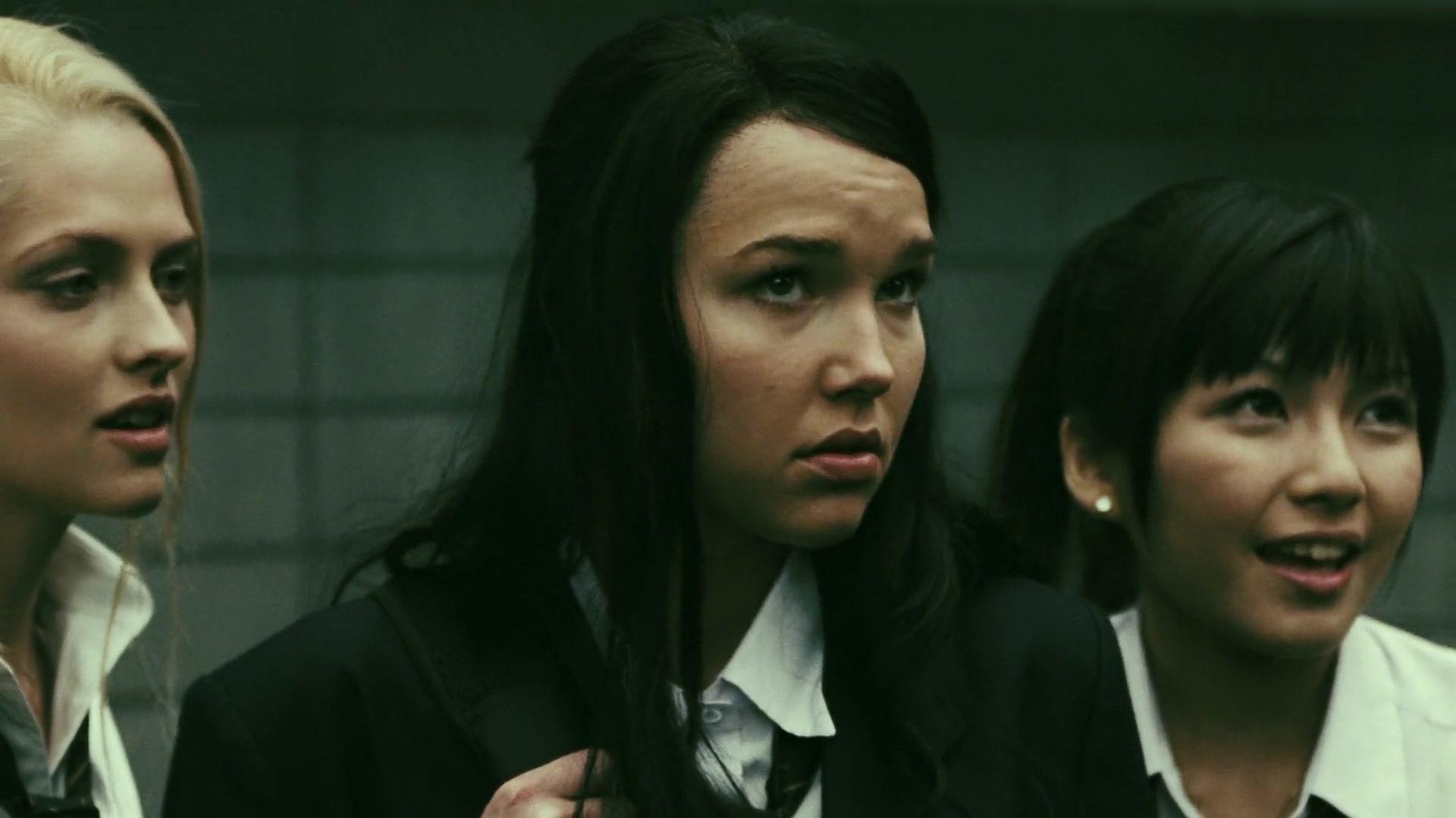 The_Grudge_2_2006_1080p_BluRay__01041.jpg