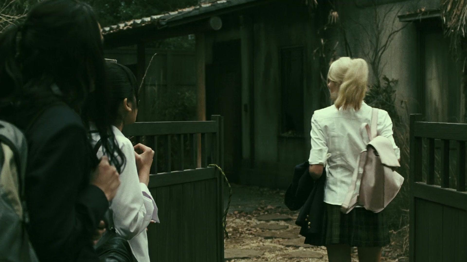The_Grudge_2_2006_1080p_BluRay__01081.jpg The_Grudge_2_2006_1080p_BluRay__01081.jpg