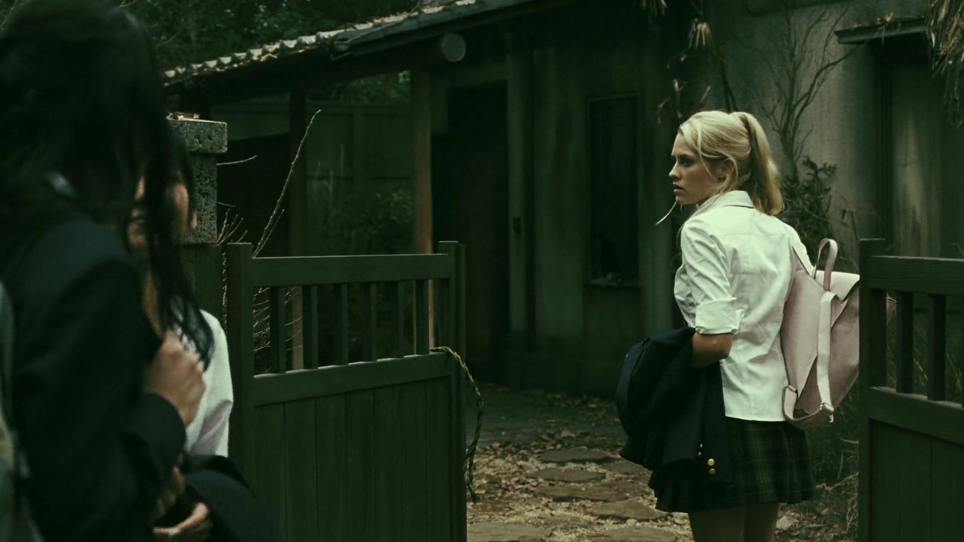 The_Grudge_2_2006_1080p_BluRay__01089.jpg The_Grudge_2_2006_1080p_BluRay__01089.jpg