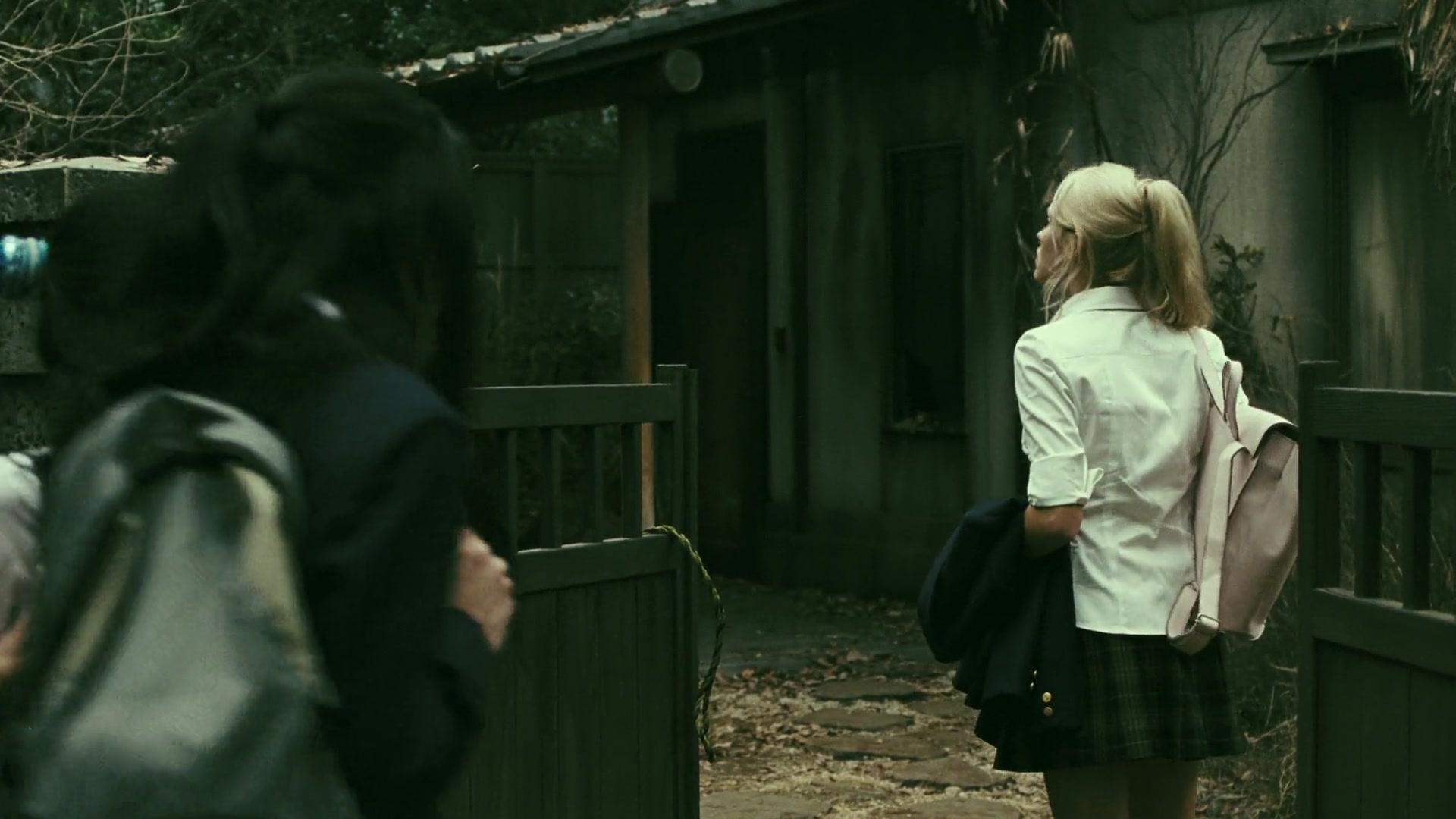 The_Grudge_2_2006_1080p_BluRay__01091.jpg The_Grudge_2_2006_1080p_BluRay__01091.jpg
