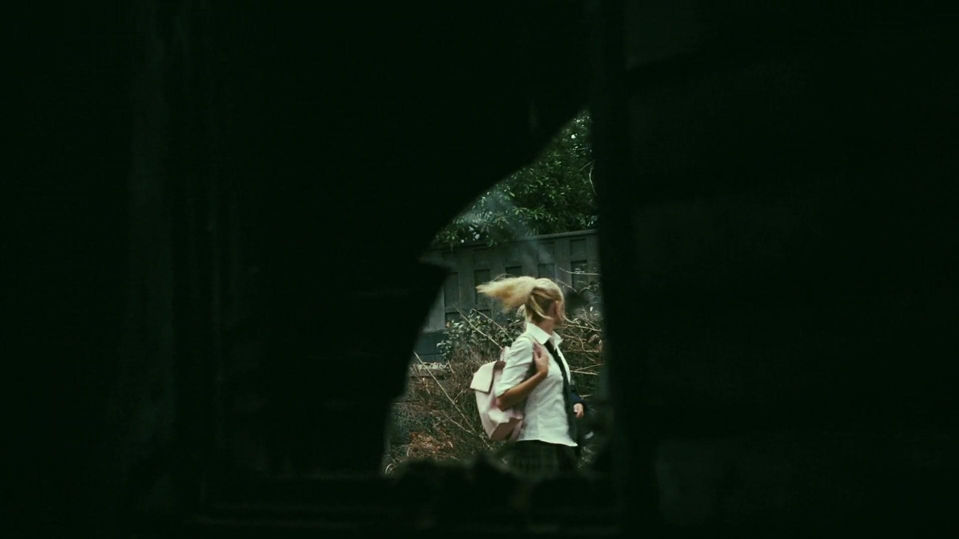 The_Grudge_2_2006_1080p_BluRay__01098.jpg