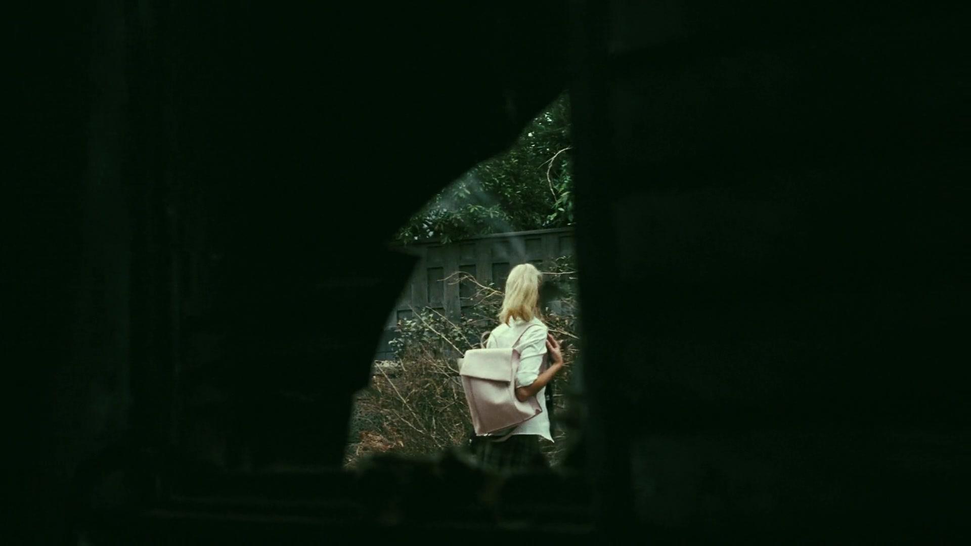 The_Grudge_2_2006_1080p_BluRay__01100.jpg The_Grudge_2_2006_1080p_BluRay__01100.jpg