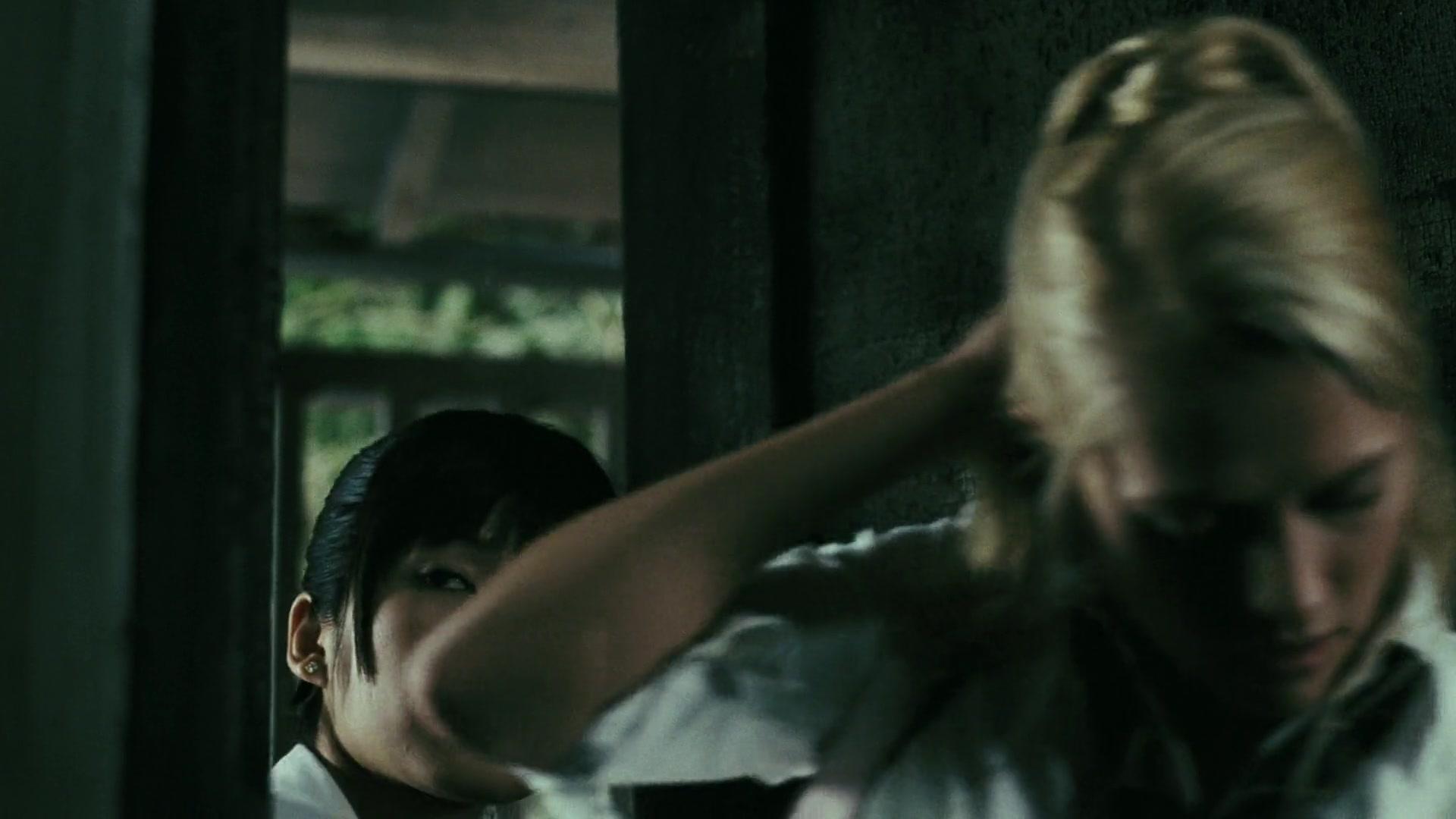 The_Grudge_2_2006_1080p_BluRay__01152.jpg