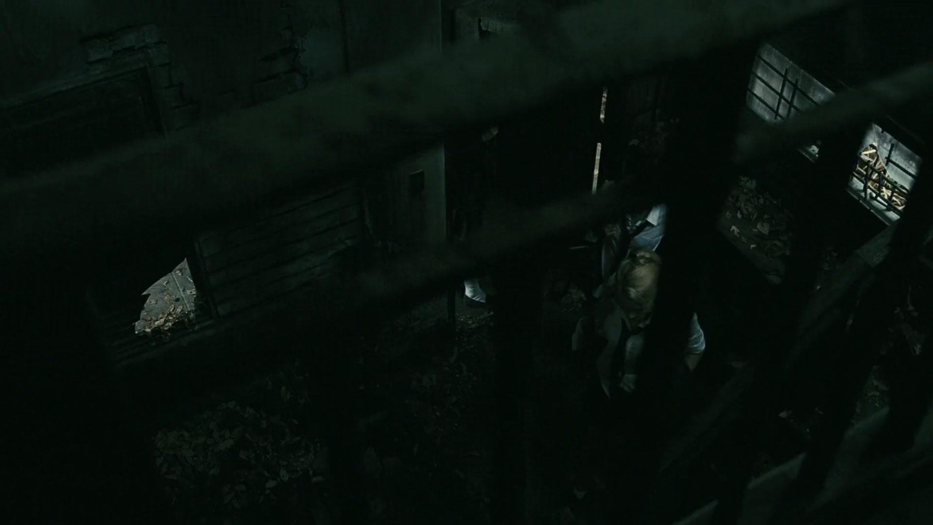 The_Grudge_2_2006_1080p_BluRay__01165.jpg The_Grudge_2_2006_1080p_BluRay__01165.jpg