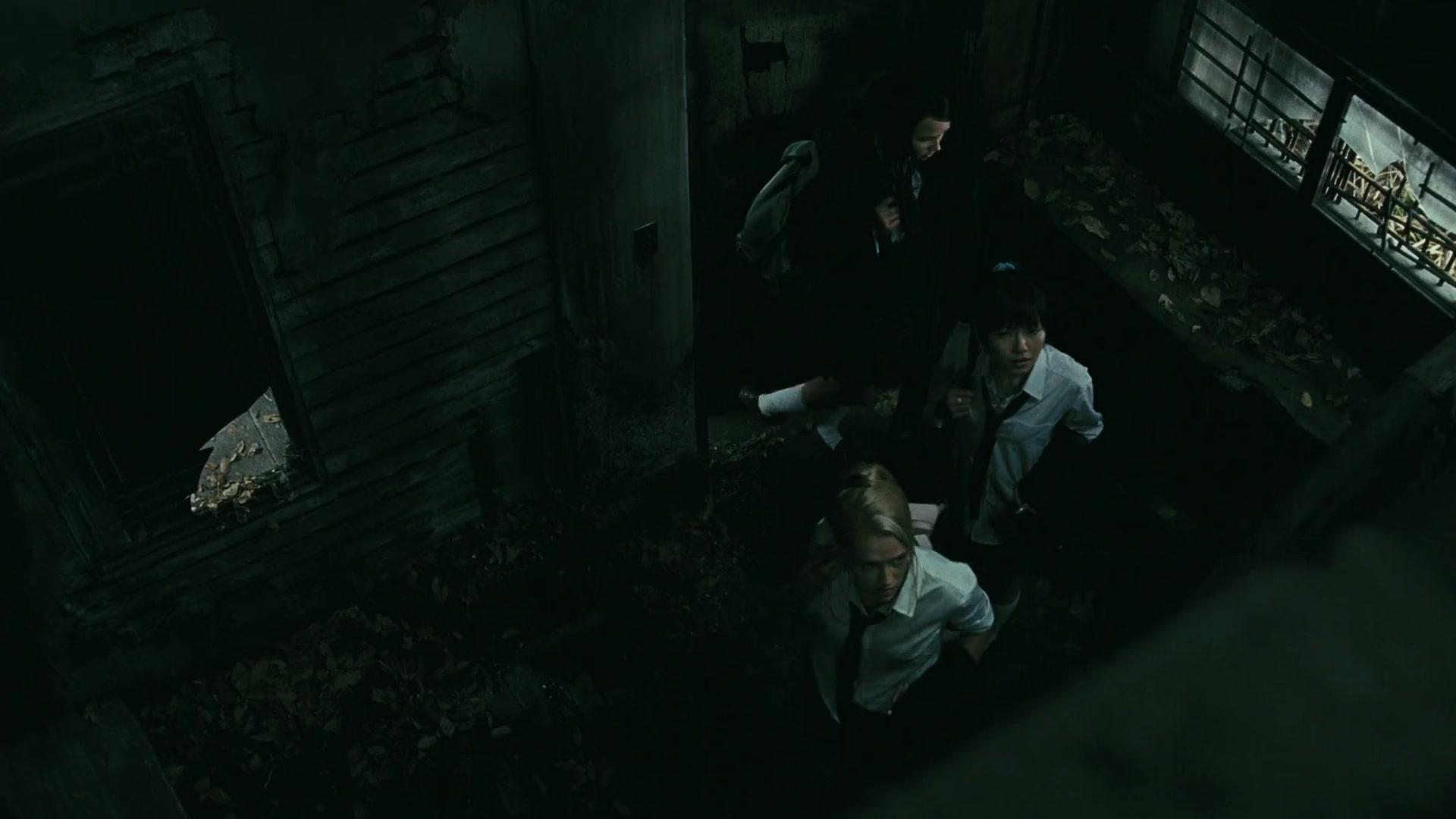 The_Grudge_2_2006_1080p_BluRay__01175.jpg The_Grudge_2_2006_1080p_BluRay__01175.jpg