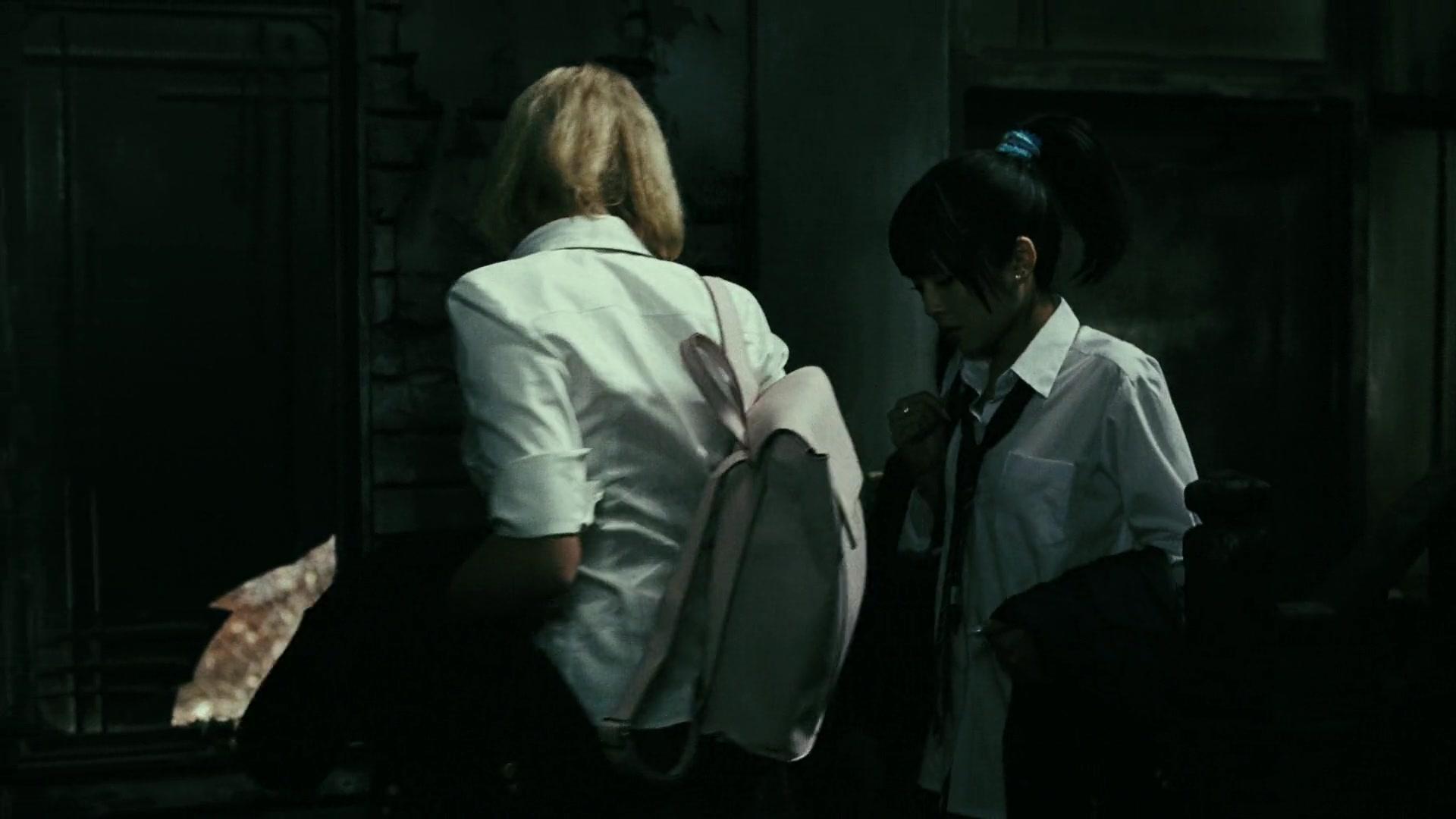 The_Grudge_2_2006_1080p_BluRay__01234.jpg The_Grudge_2_2006_1080p_BluRay__01234.jpg