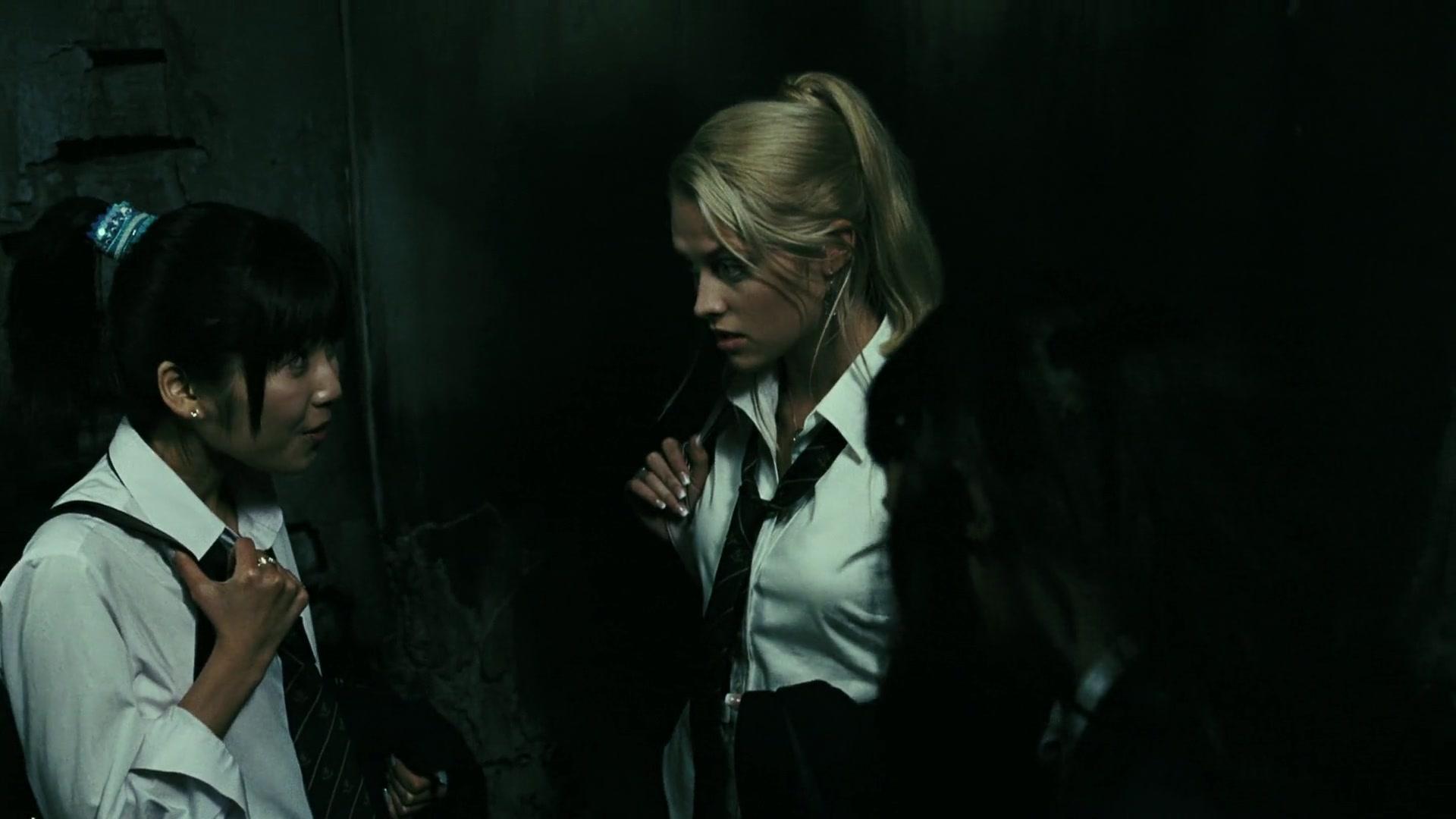 The_Grudge_2_2006_1080p_BluRay__01252.jpg