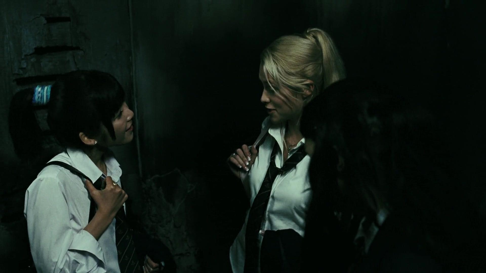 The_Grudge_2_2006_1080p_BluRay__01256.jpg The_Grudge_2_2006_1080p_BluRay__01256.jpg