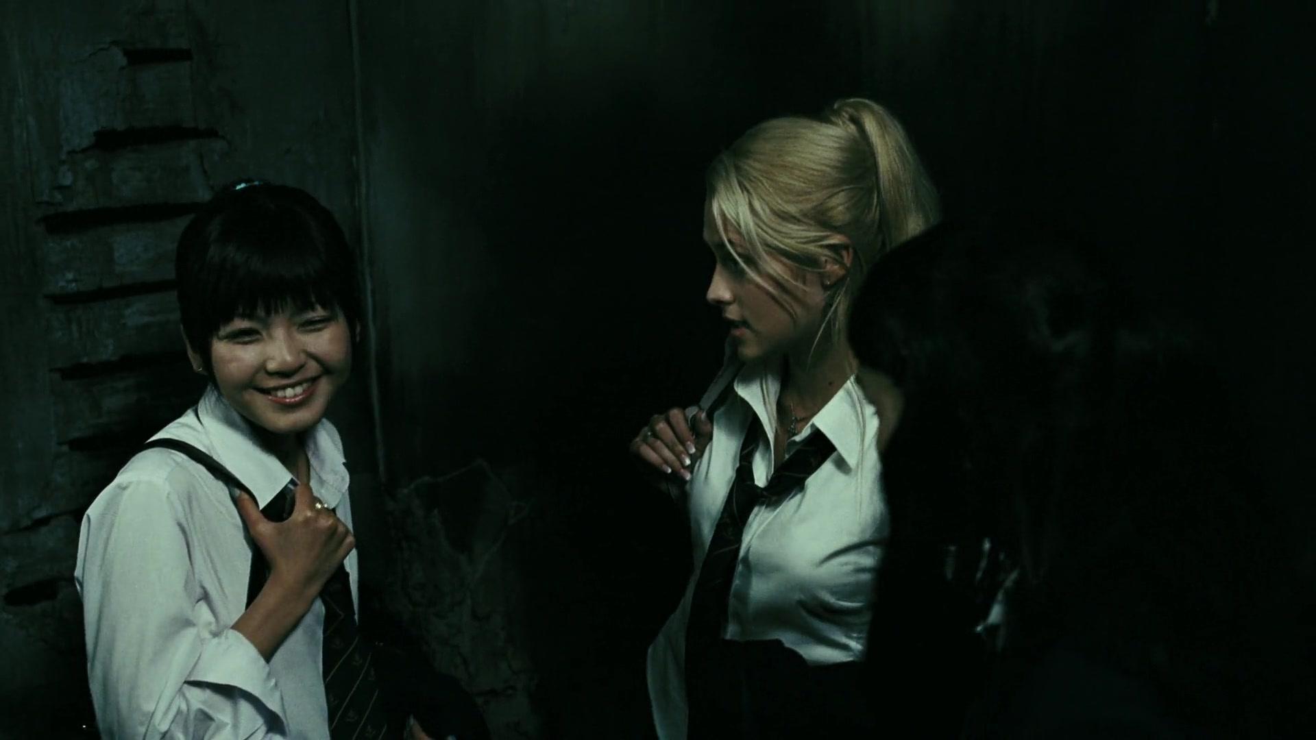 The_Grudge_2_2006_1080p_BluRay__01261.jpg The_Grudge_2_2006_1080p_BluRay__01261.jpg
