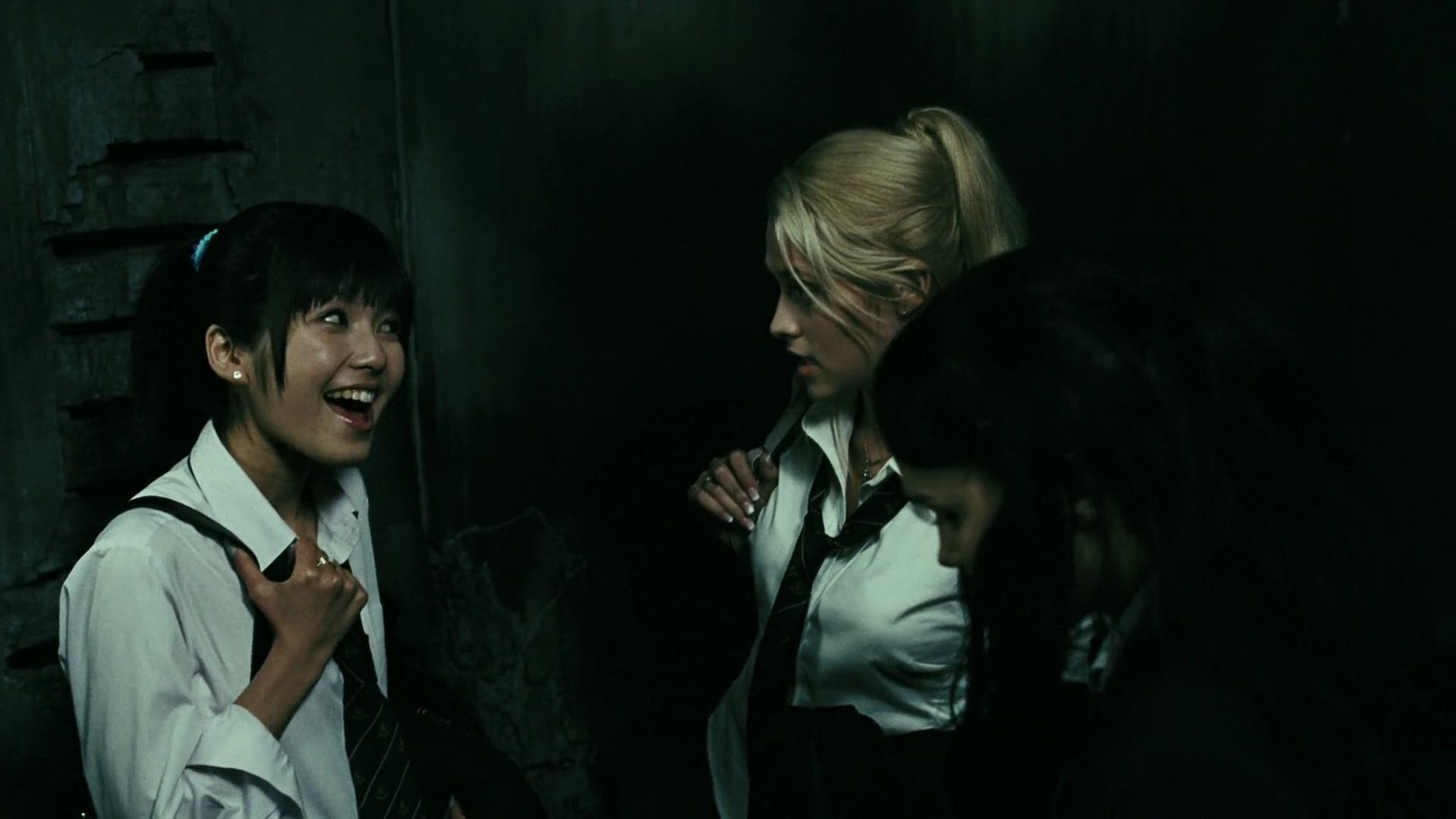 The_Grudge_2_2006_1080p_BluRay__01263.jpg