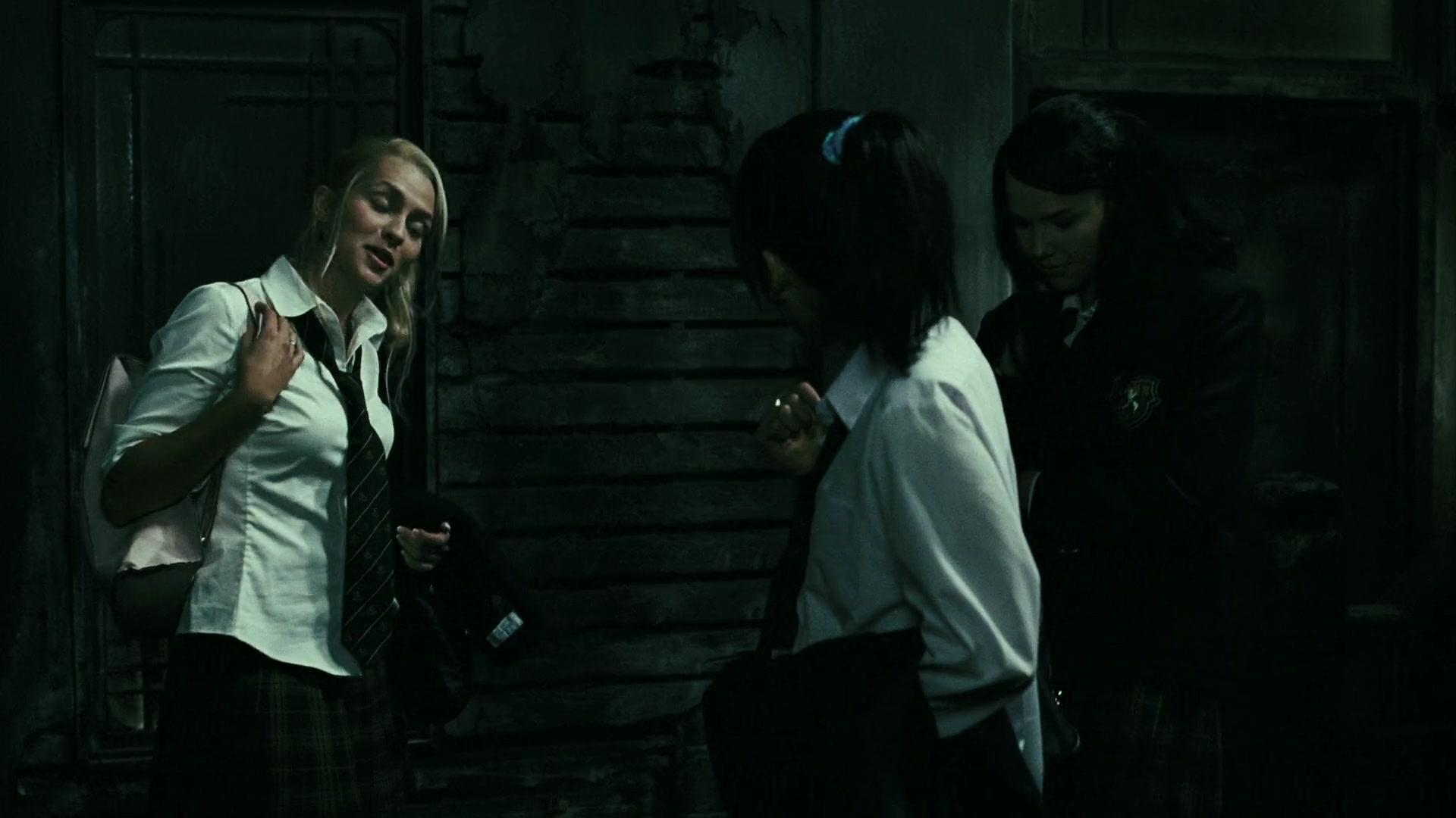 The_Grudge_2_2006_1080p_BluRay__01266.jpg The_Grudge_2_2006_1080p_BluRay__01266.jpg