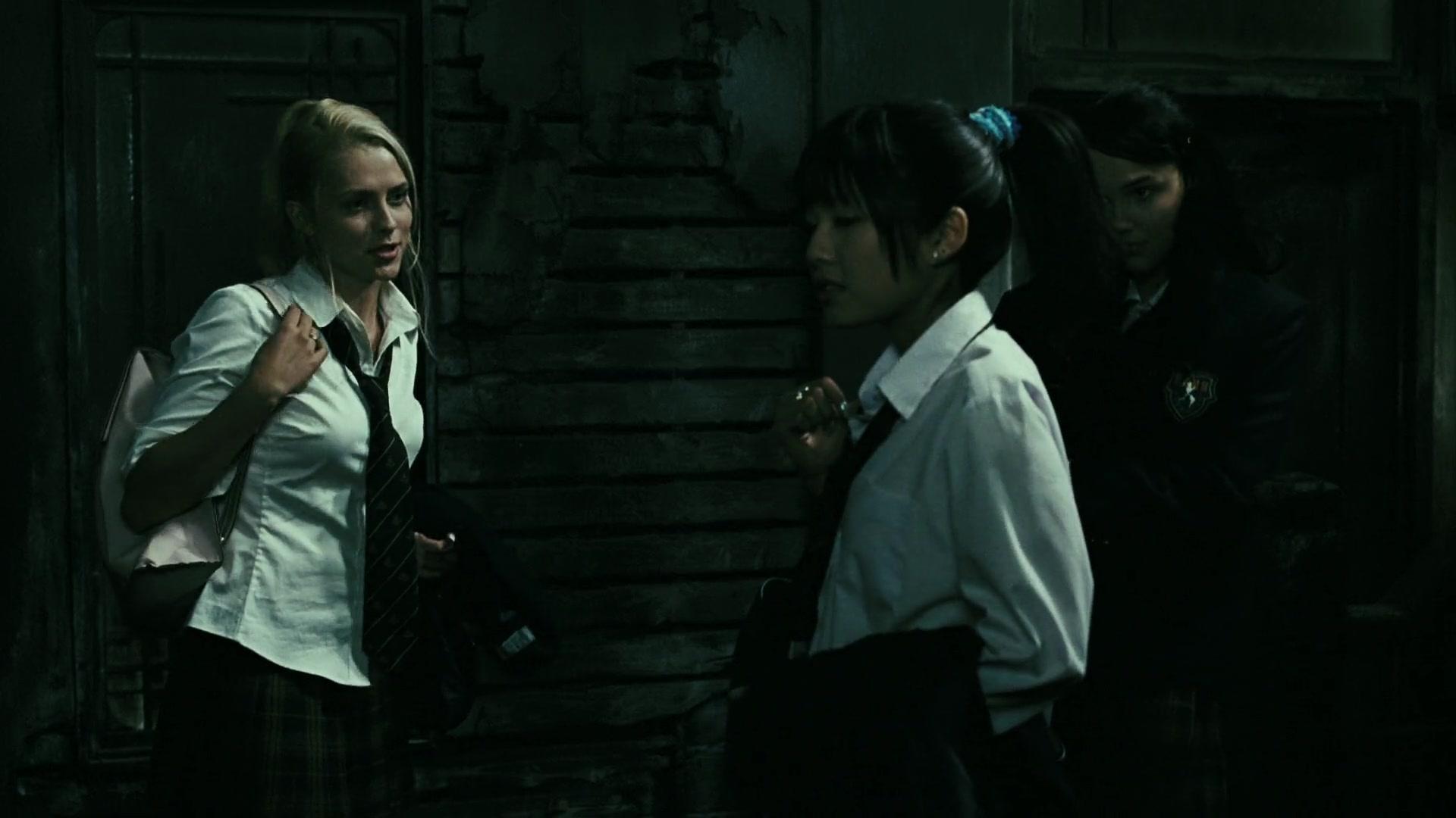 The_Grudge_2_2006_1080p_BluRay__01273.jpg The_Grudge_2_2006_1080p_BluRay__01273.jpg