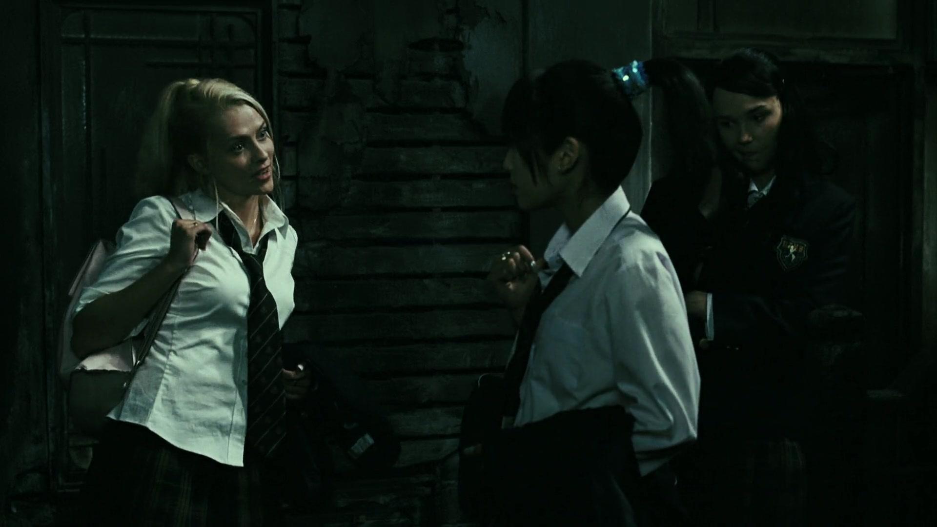 The_Grudge_2_2006_1080p_BluRay__01276.jpg
