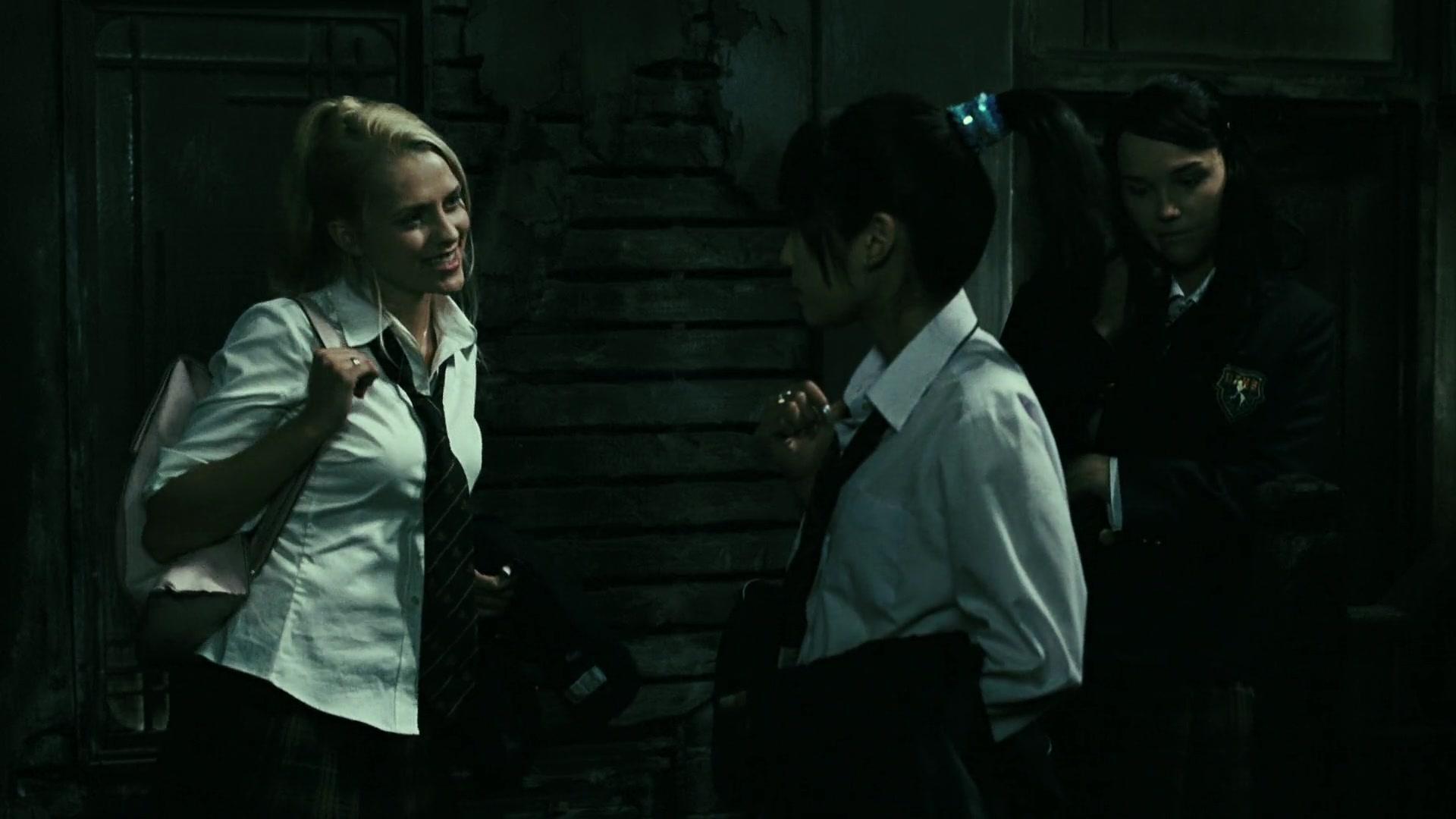 The_Grudge_2_2006_1080p_BluRay__01277.jpg