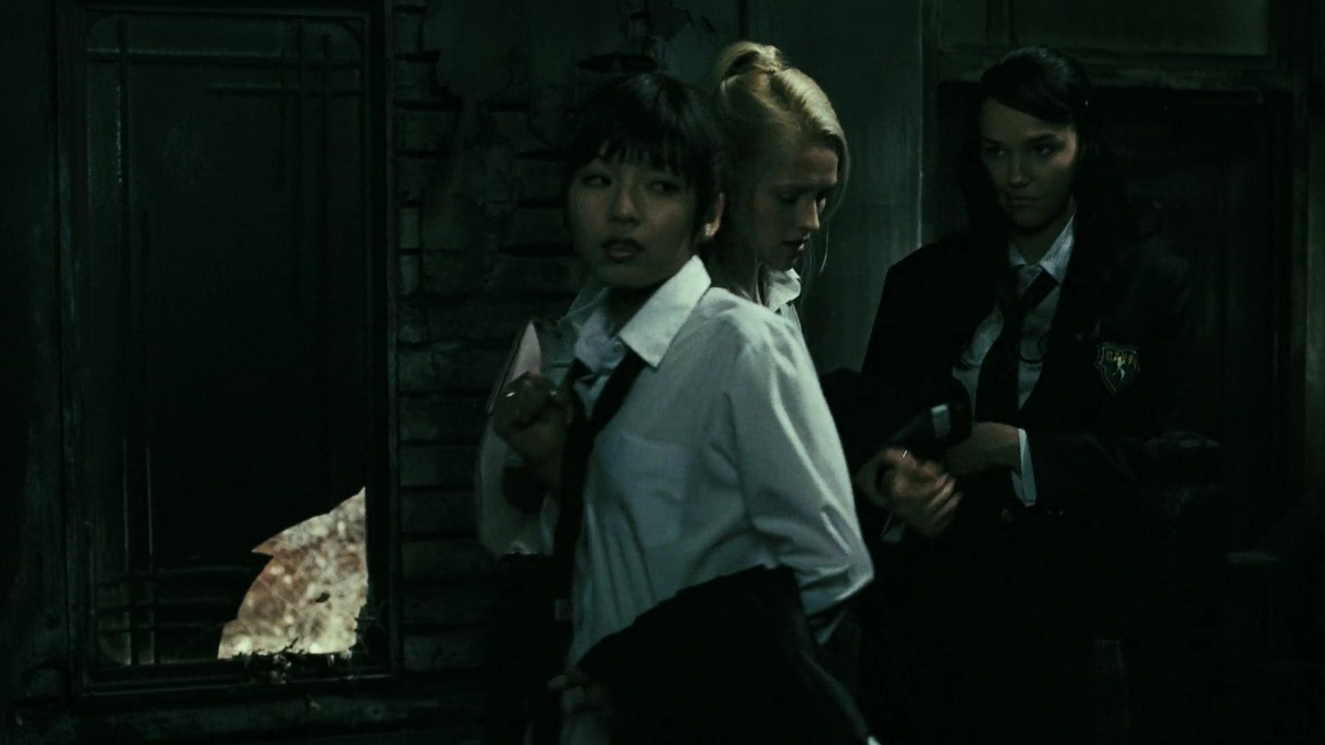 The_Grudge_2_2006_1080p_BluRay__01282.jpg The_Grudge_2_2006_1080p_BluRay__01282.jpg