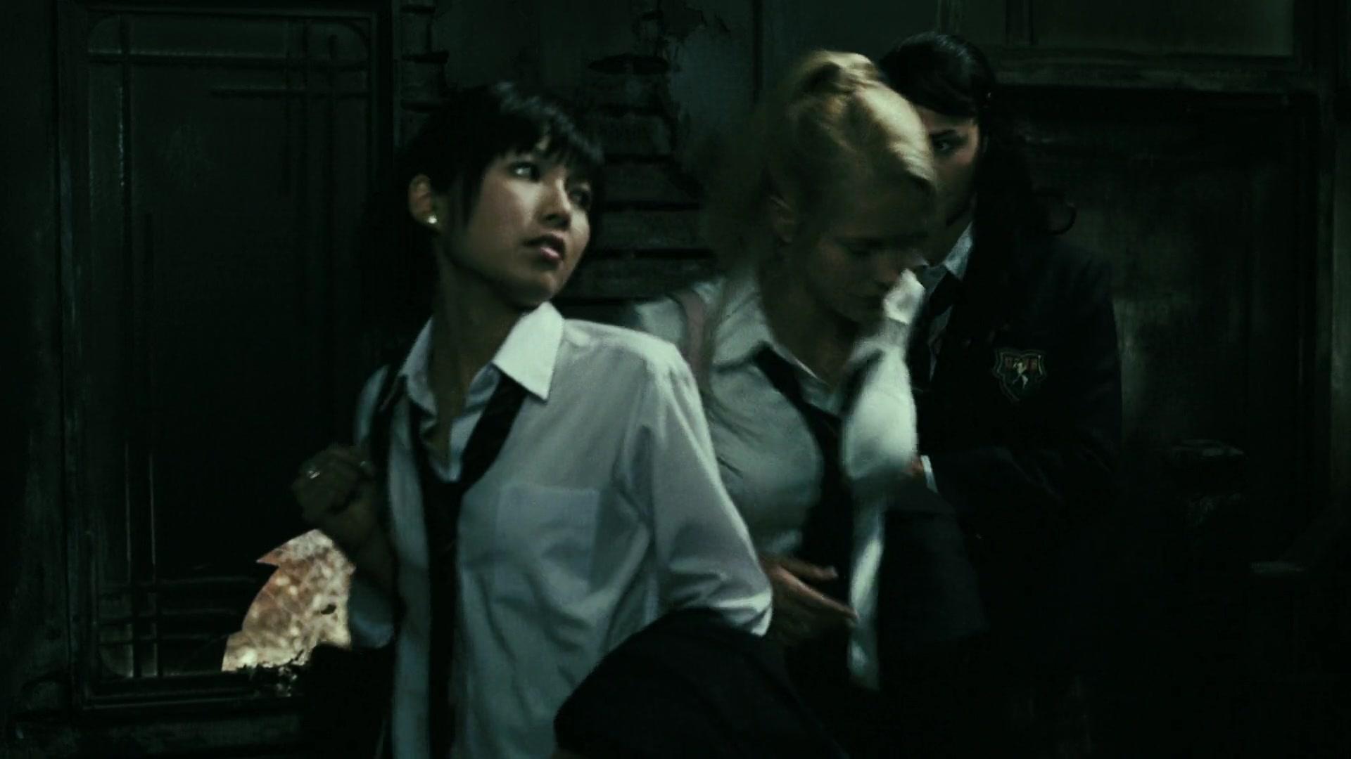 The_Grudge_2_2006_1080p_BluRay__01284.jpg The_Grudge_2_2006_1080p_BluRay__01284.jpg