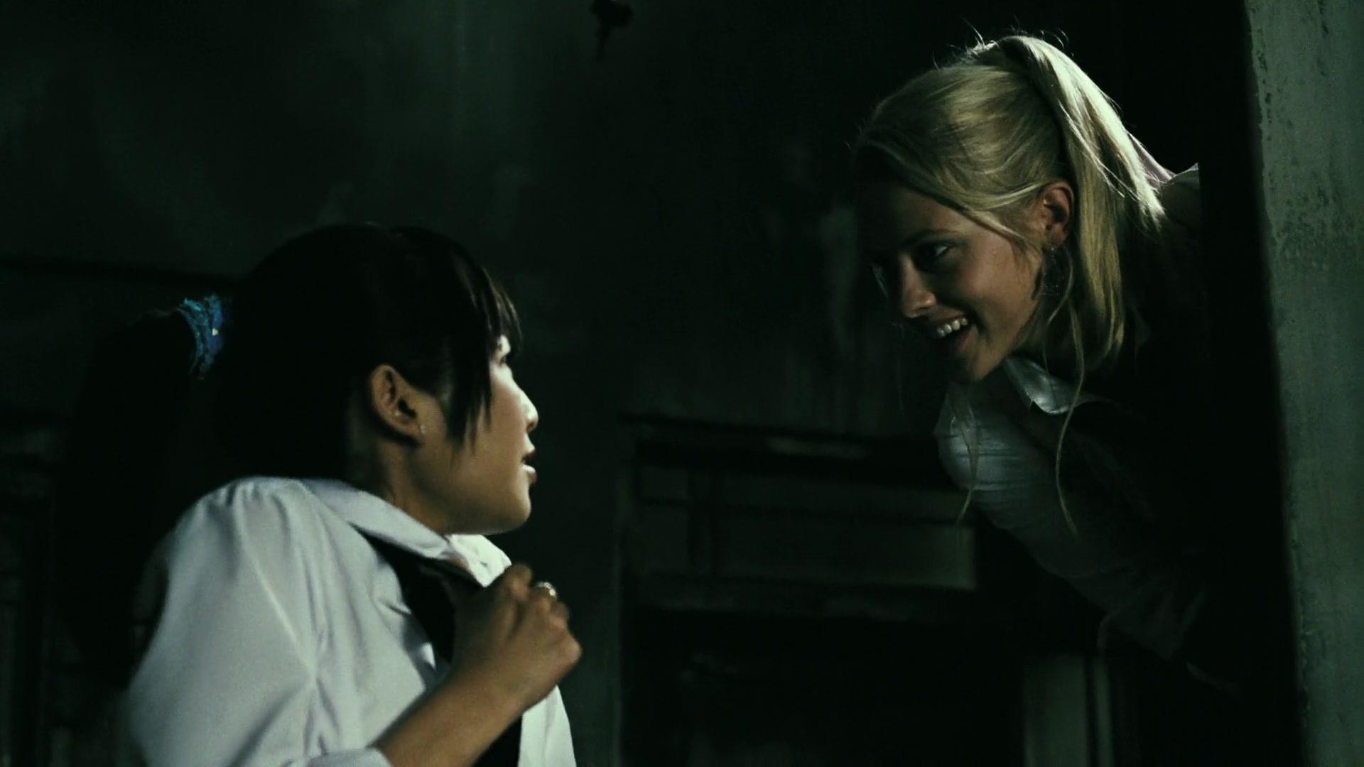 The_Grudge_2_2006_1080p_BluRay__01430.jpg
