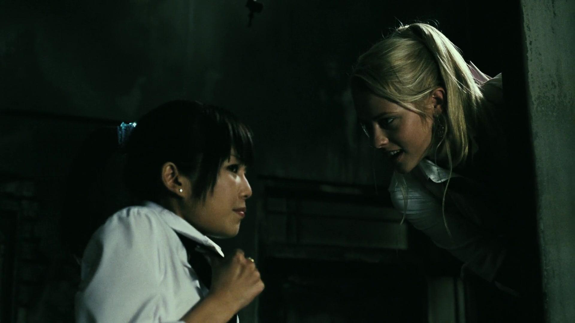 The_Grudge_2_2006_1080p_BluRay__01433.jpg