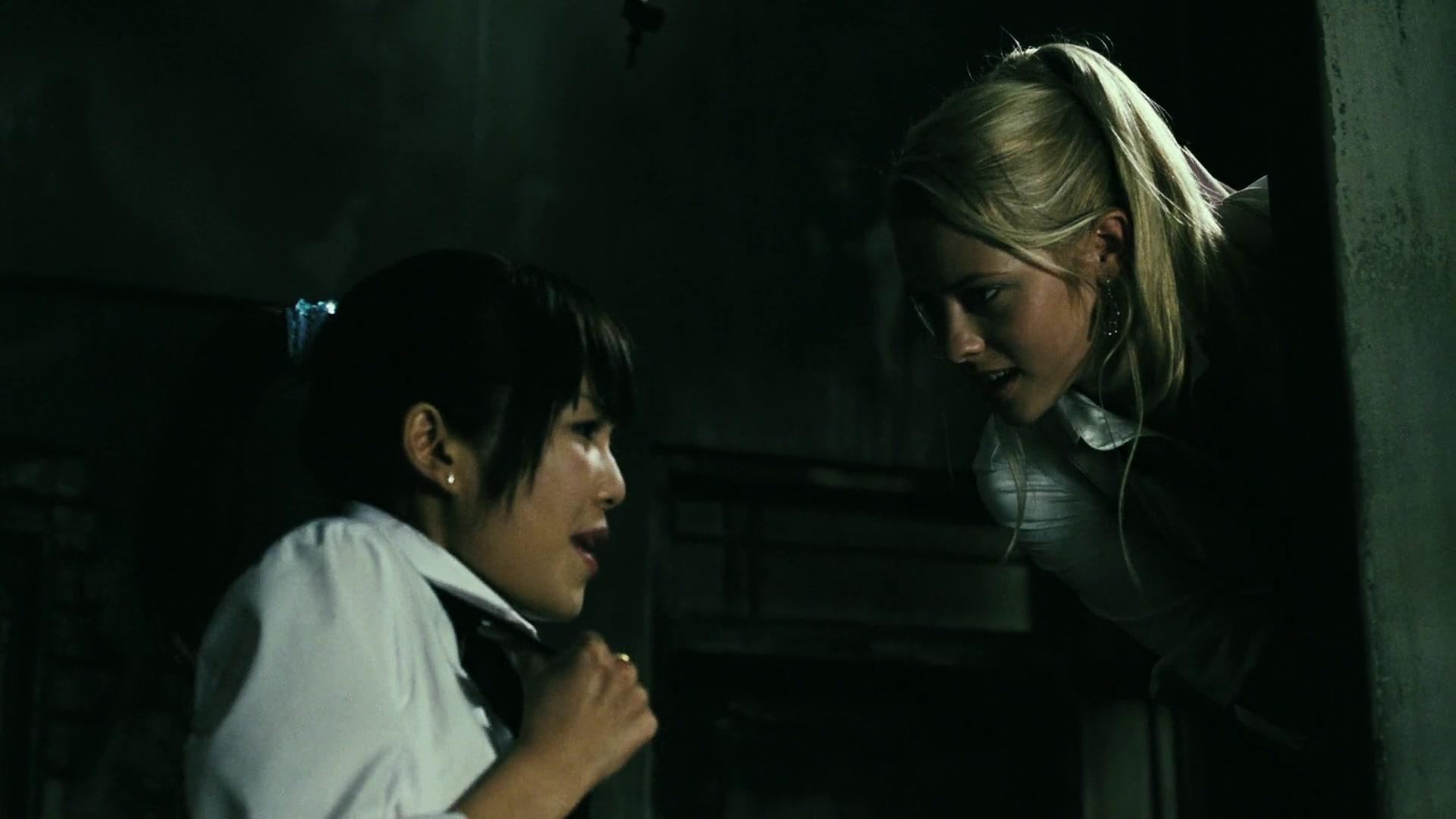 The_Grudge_2_2006_1080p_BluRay__01434.jpg