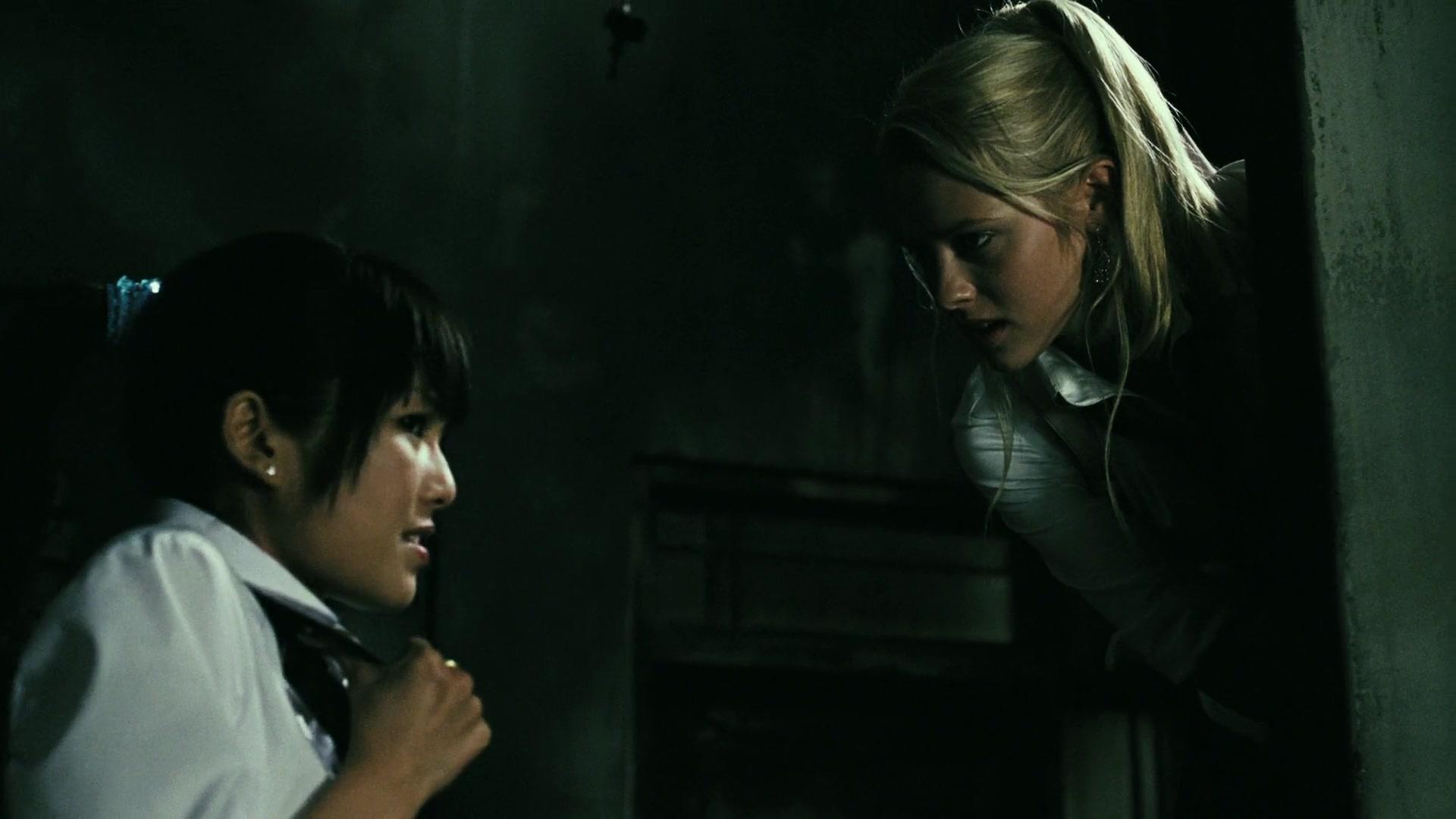 The_Grudge_2_2006_1080p_BluRay__01437.jpg The_Grudge_2_2006_1080p_BluRay__01437.jpg