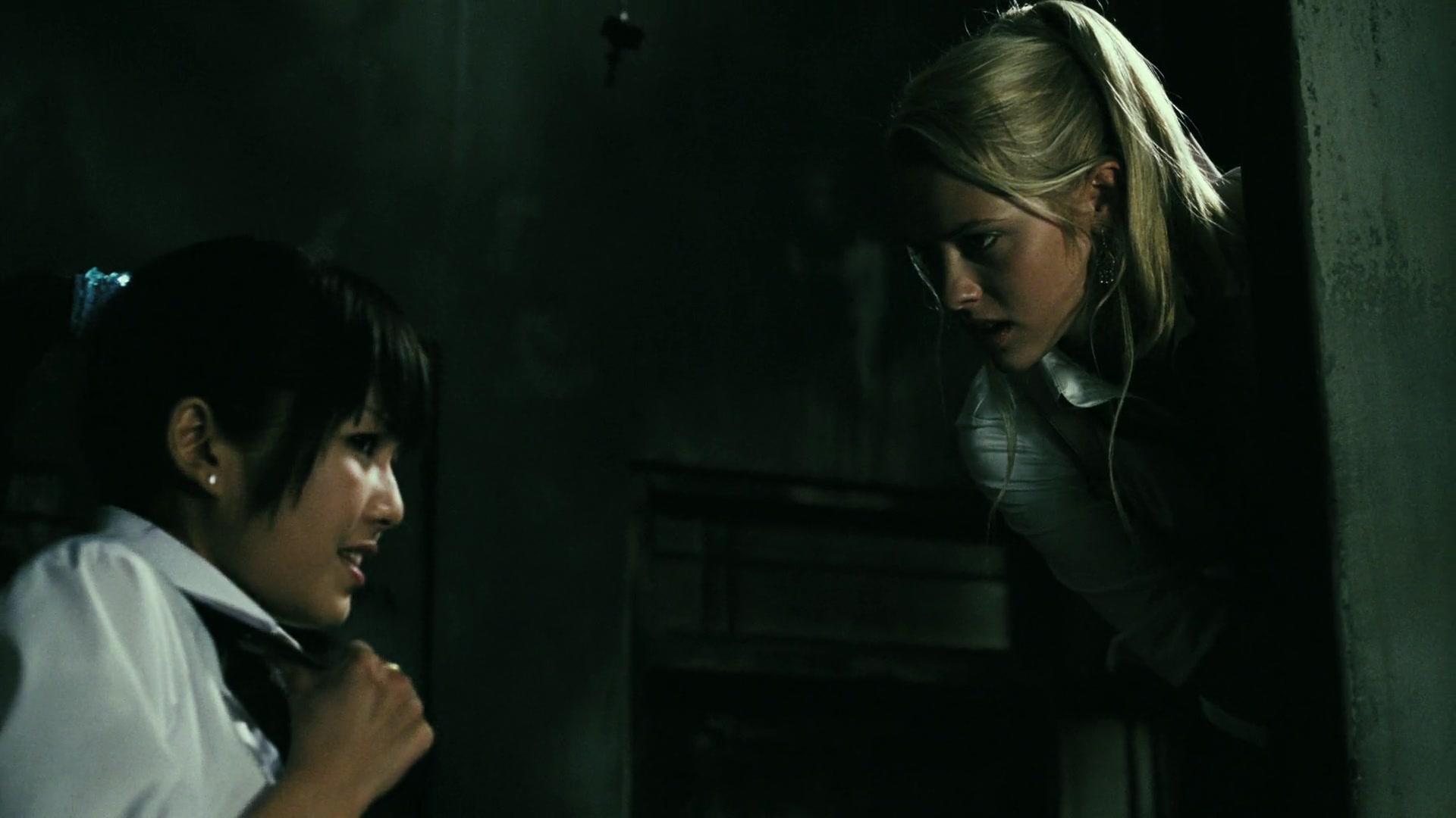 The_Grudge_2_2006_1080p_BluRay__01438.jpg The_Grudge_2_2006_1080p_BluRay__01438.jpg