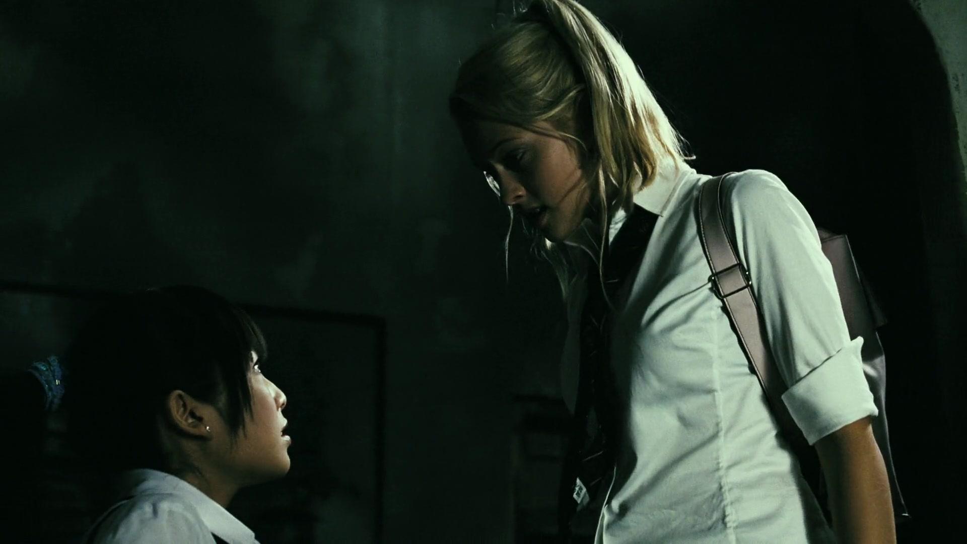The_Grudge_2_2006_1080p_BluRay__01447.jpg The_Grudge_2_2006_1080p_BluRay__01447.jpg